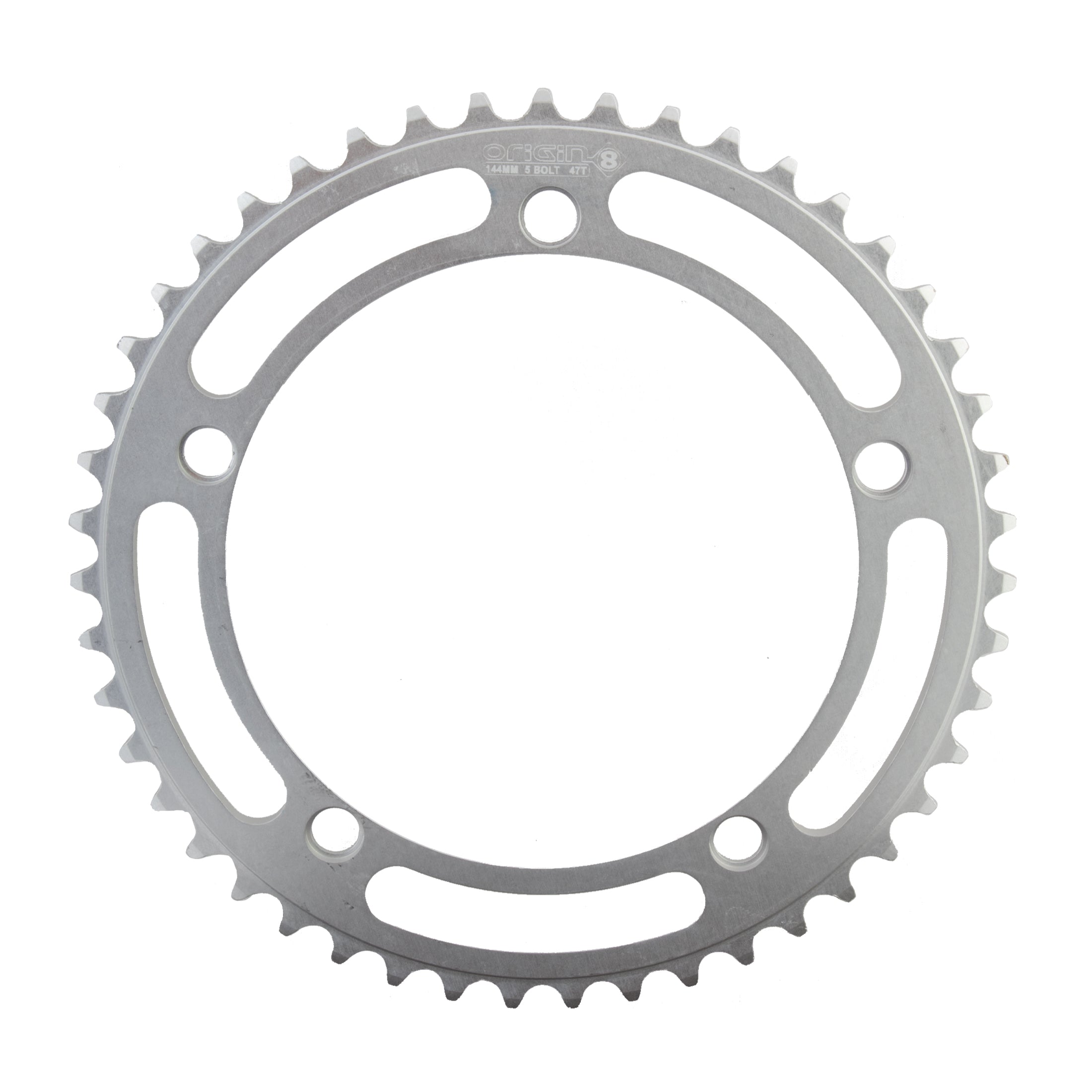 Classic Single Speed Chainrings