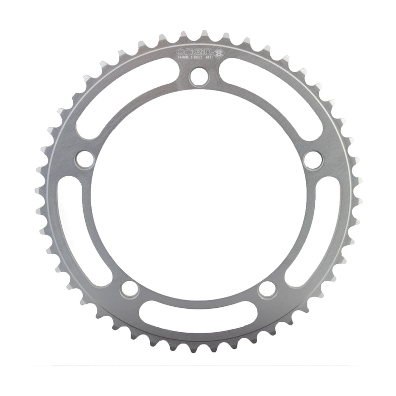 Classic Single Speed Chainrings