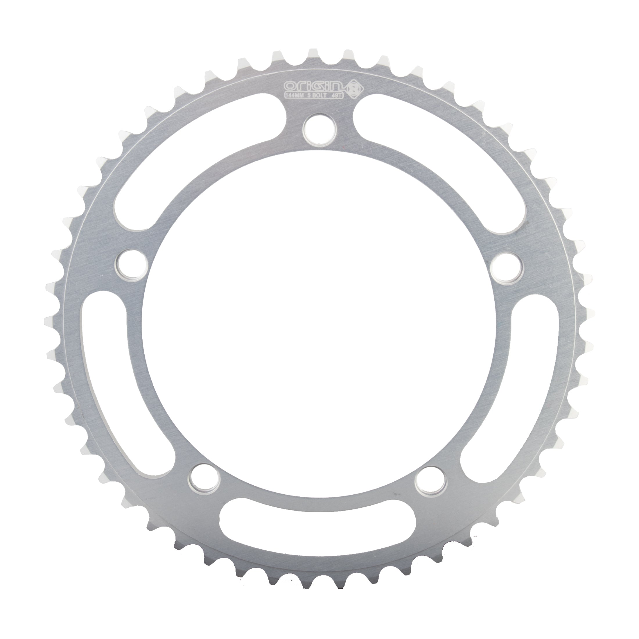 Classic Single Speed Chainrings