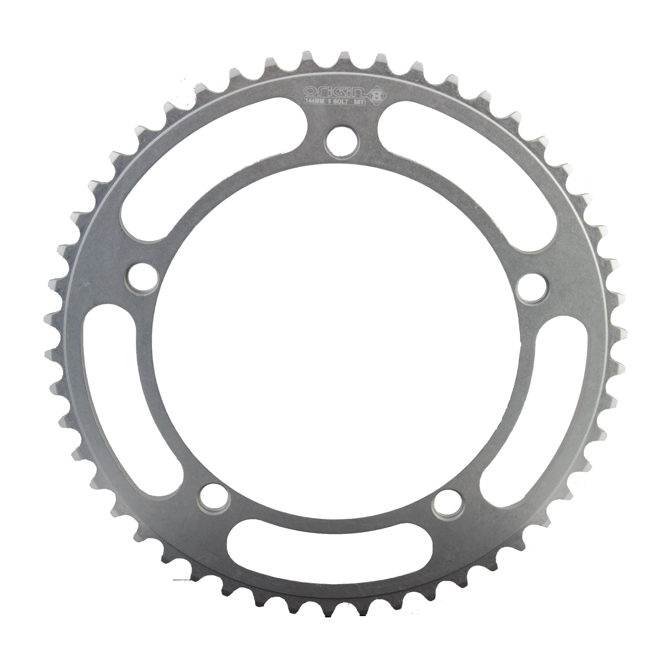 Classic Single Speed Chainrings