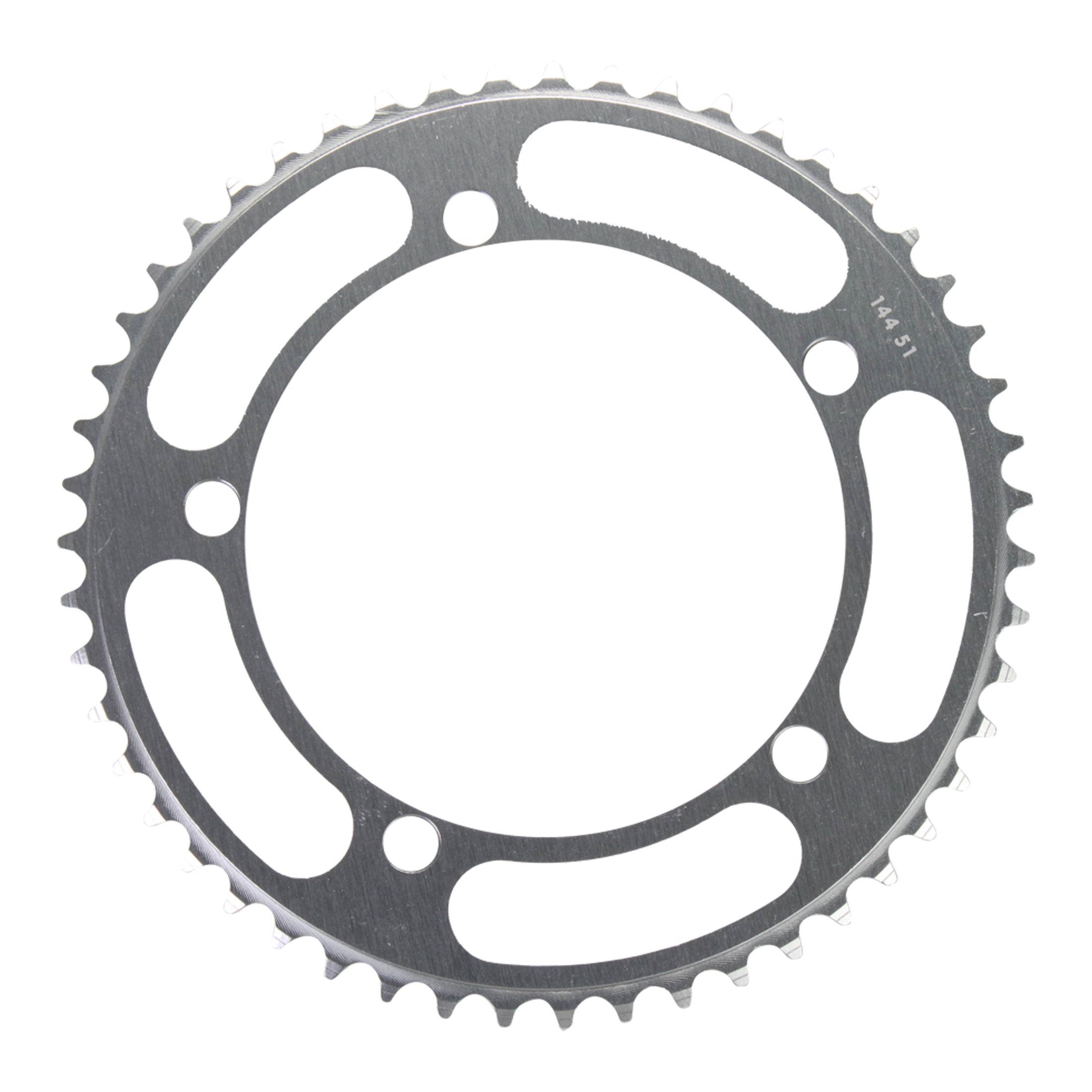 Classic Single Speed Chainrings