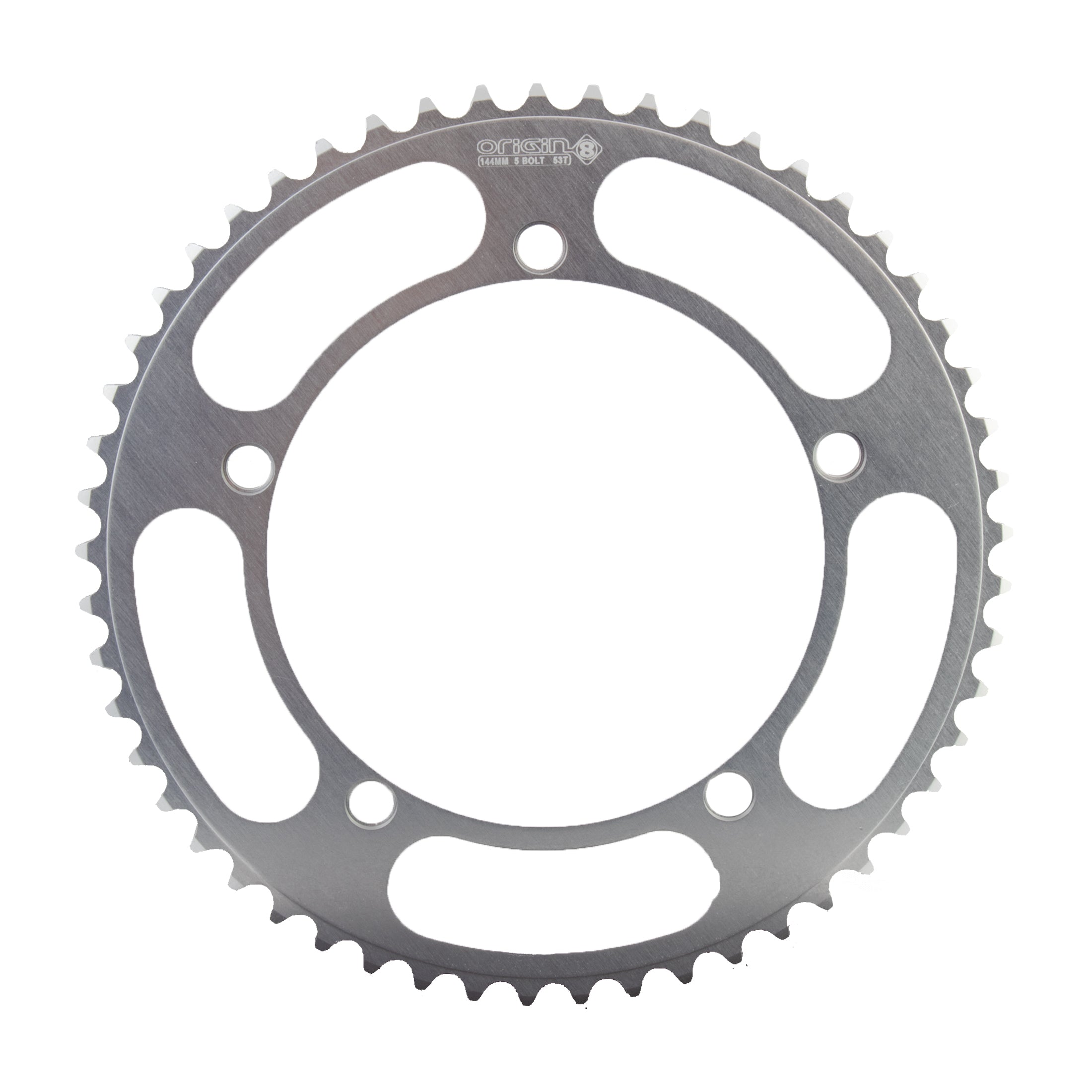 Classic Single Speed Chainrings