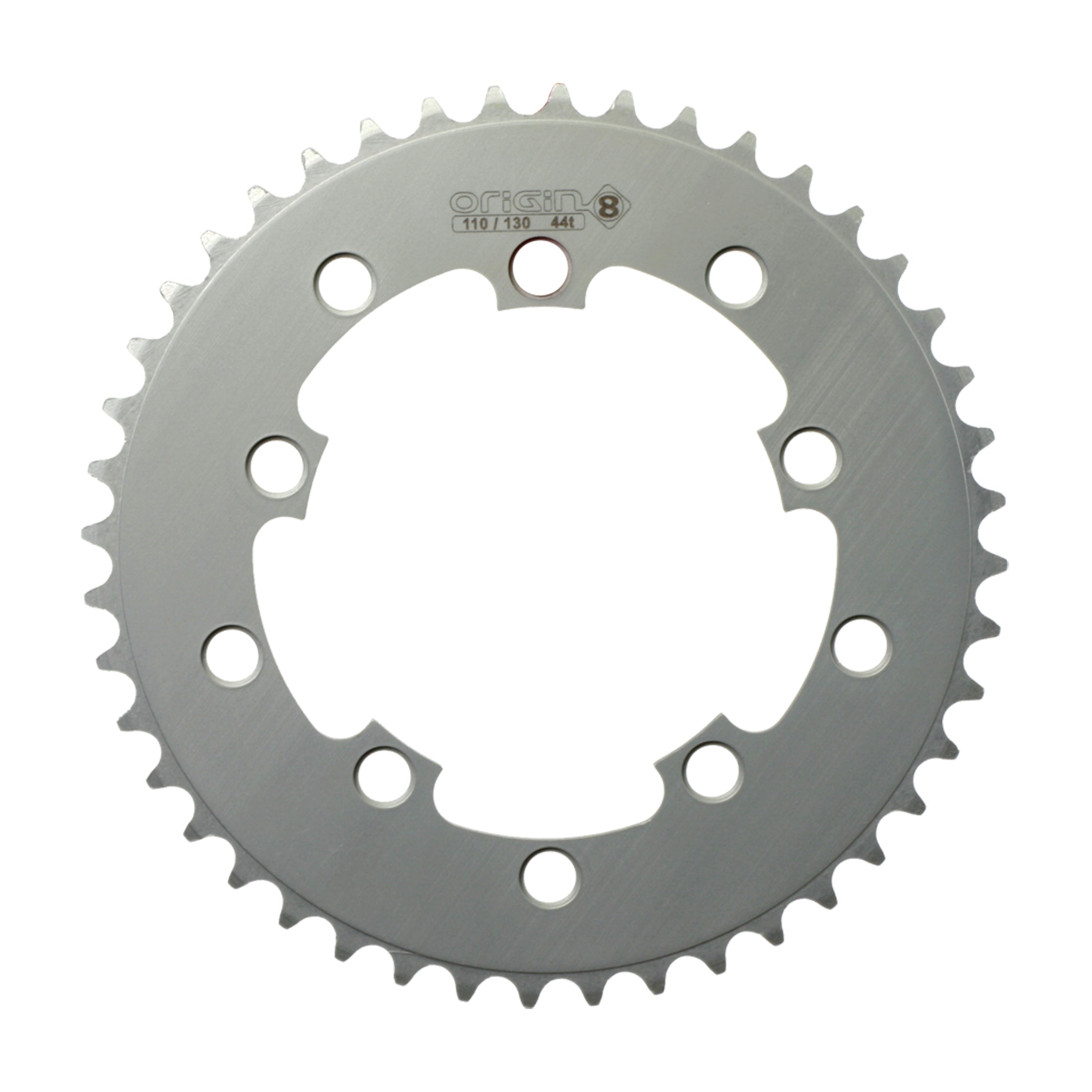 Single Speed Chainrings