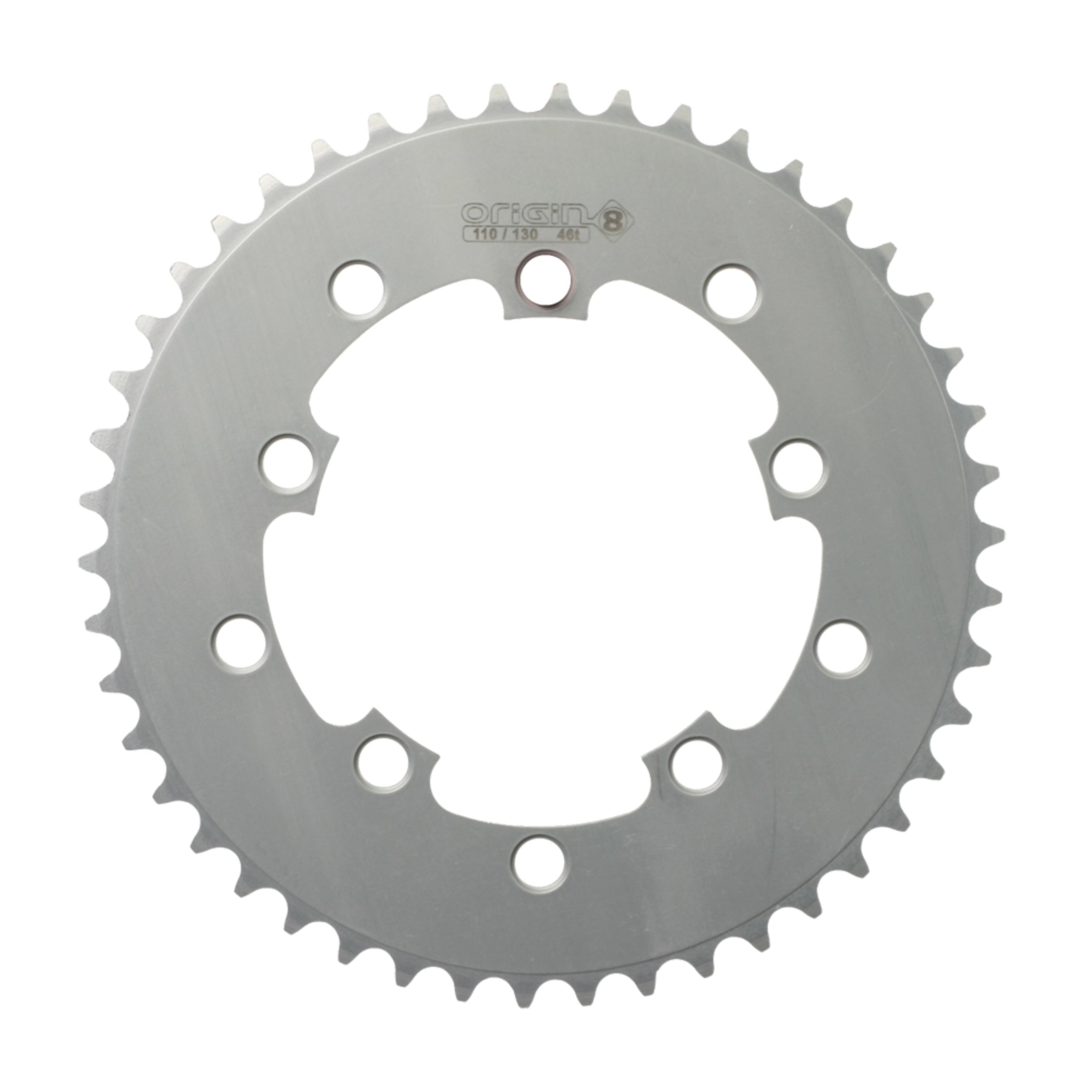 Single Speed Chainrings