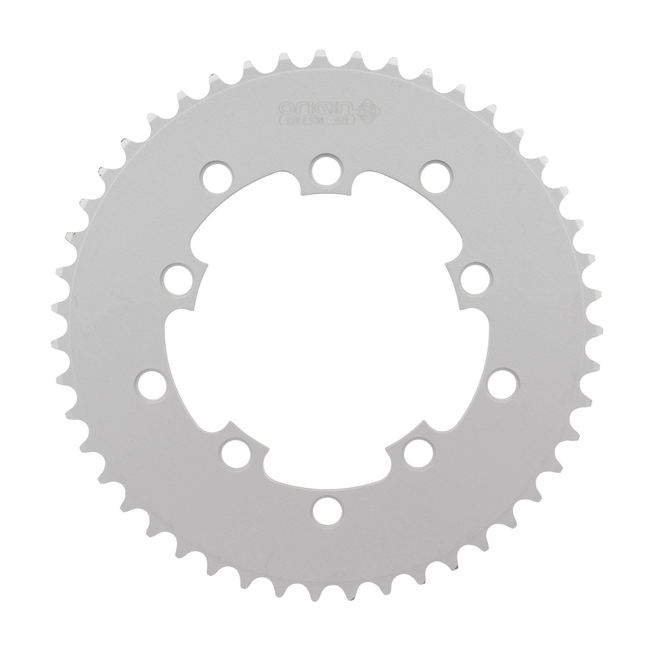 Single Speed Chainrings