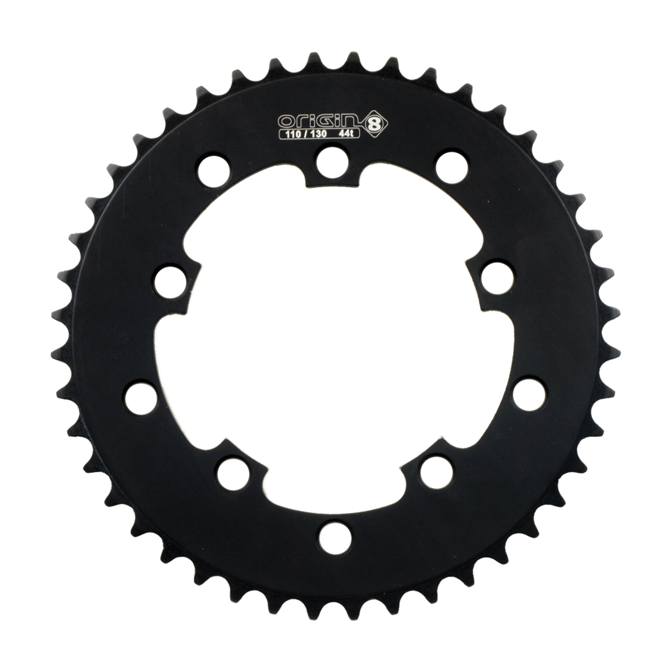 Single Speed Chainrings