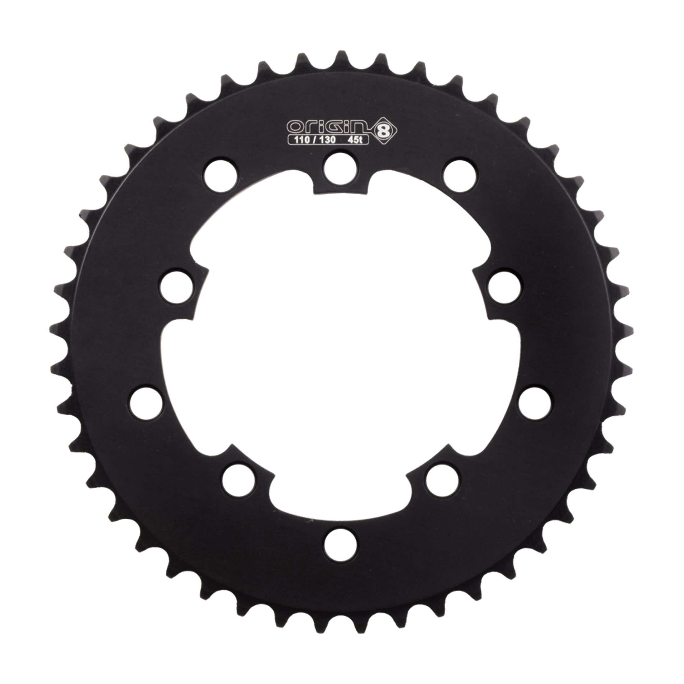 Single Speed Chainrings