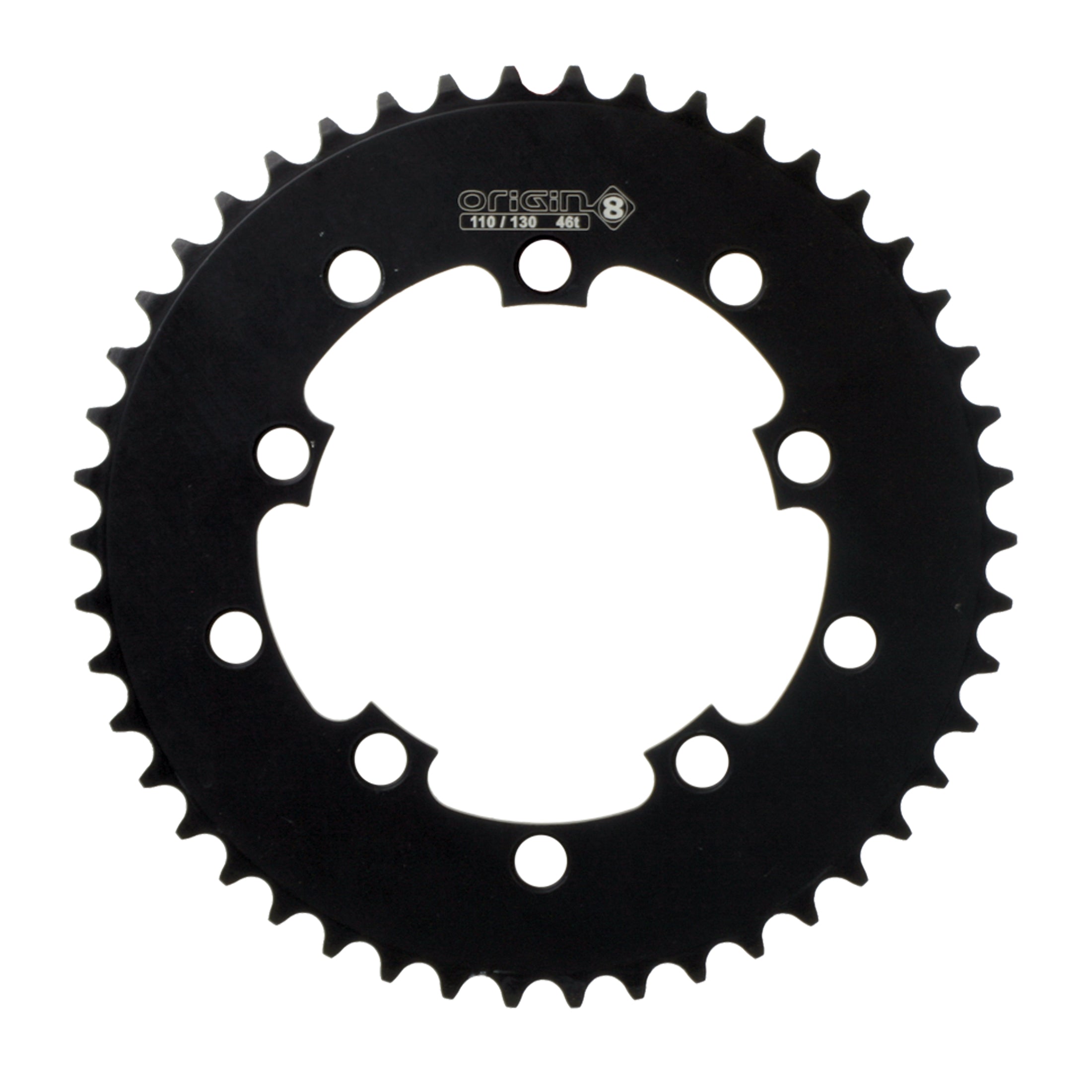 Single Speed Chainrings