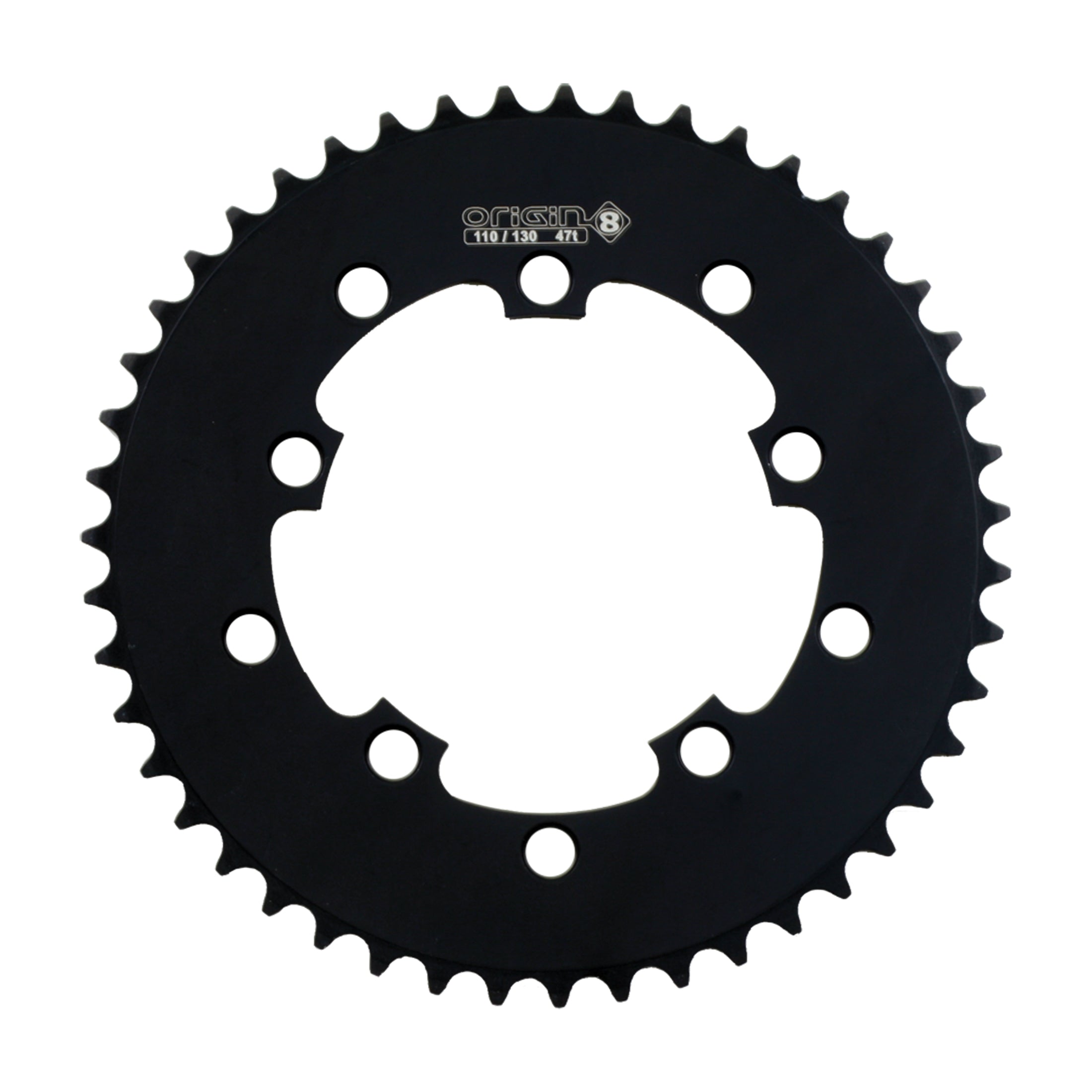 Single Speed Chainrings