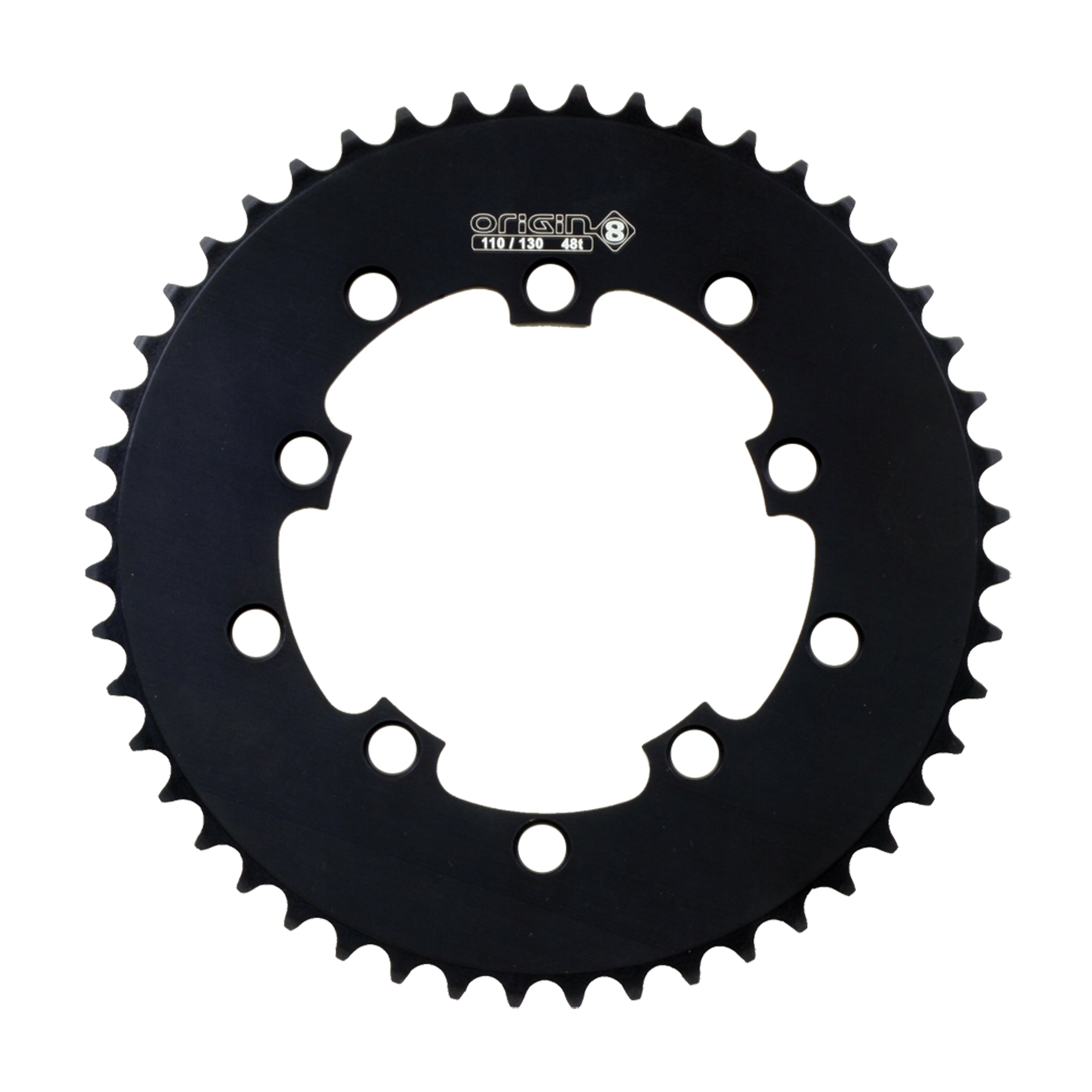 Single Speed Chainrings