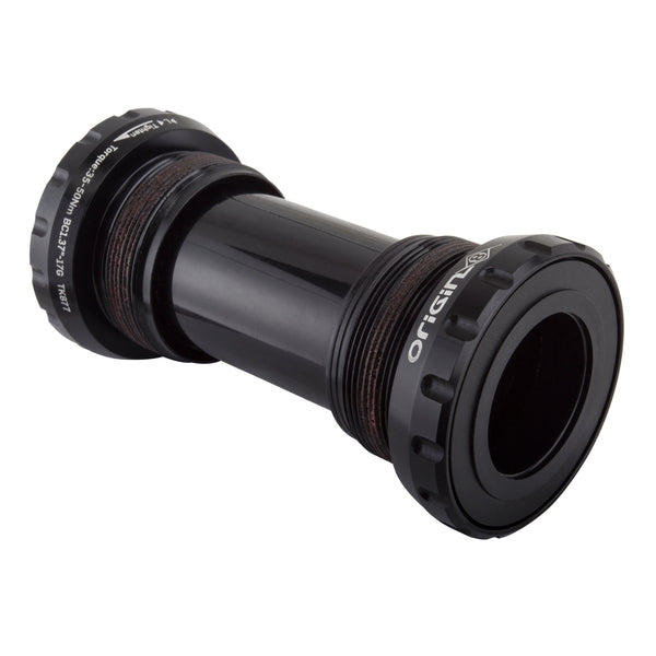 Origin8 hotsell bottom bracket