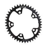 Holdfast Oval 1x Chainrings