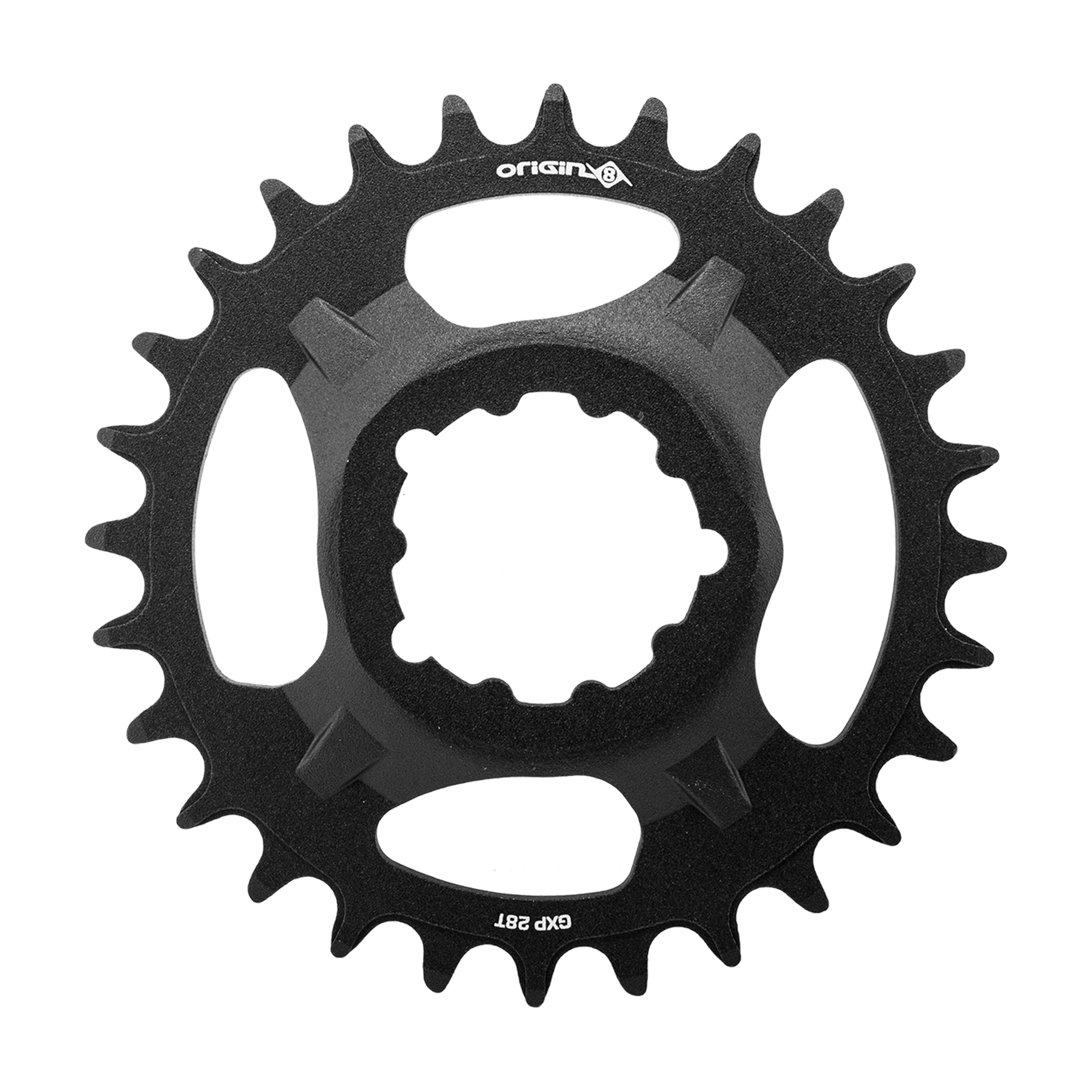 Thruster Direct 1x MTB Chainrings