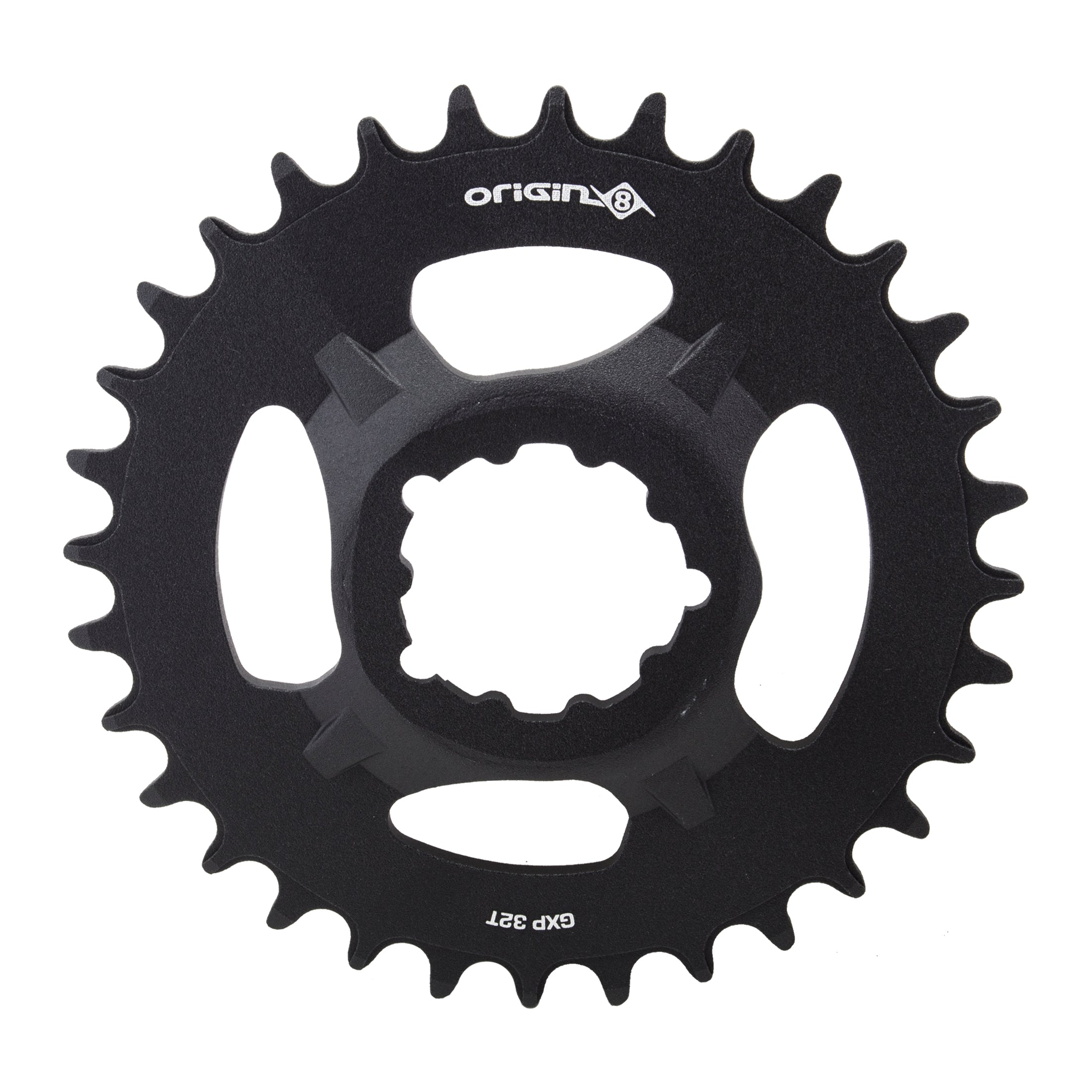 Thruster Direct 1x MTB Chainrings