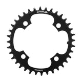 Thruster 104mm BCD 1x Chainrings