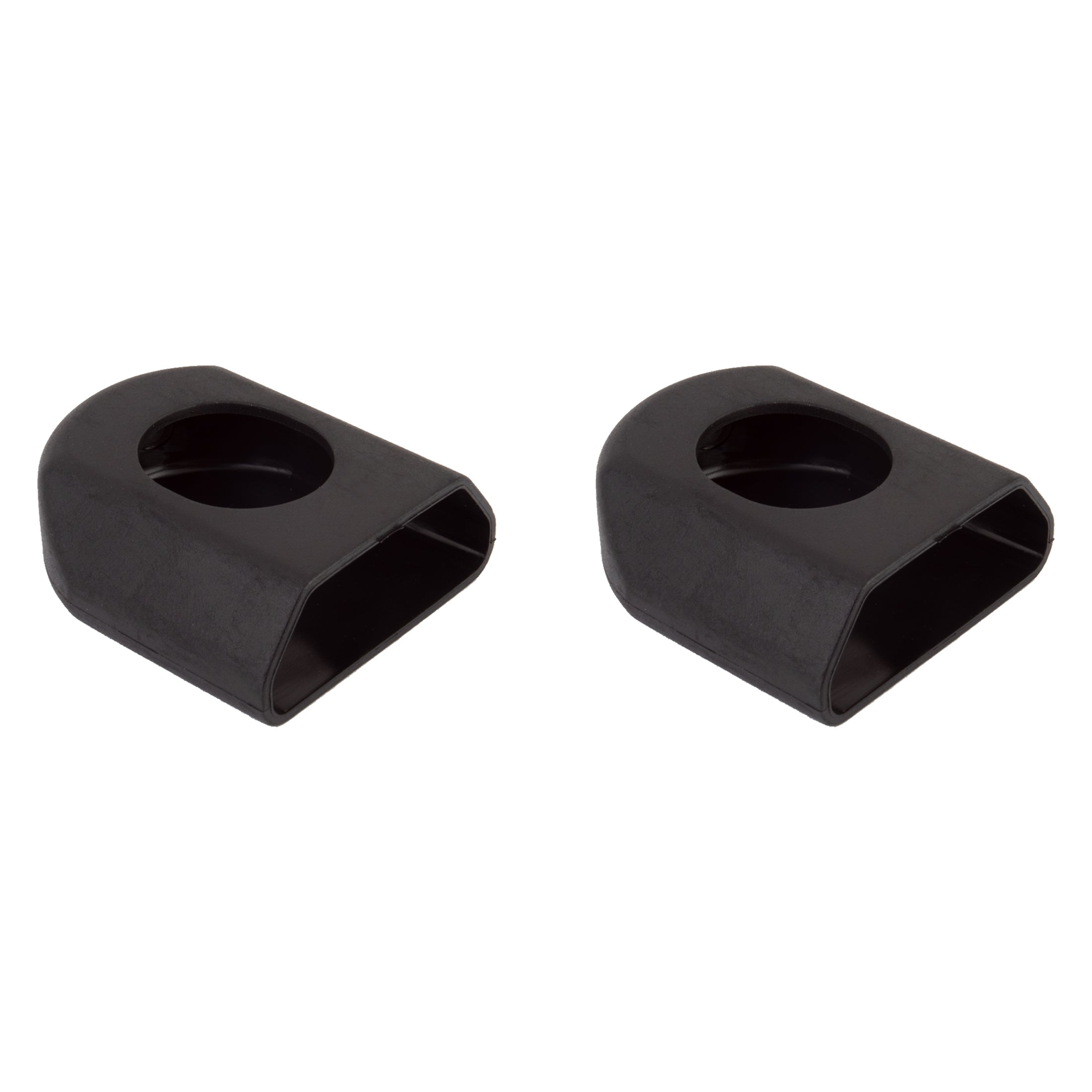 Thruster Crank Arm Tip Protectors