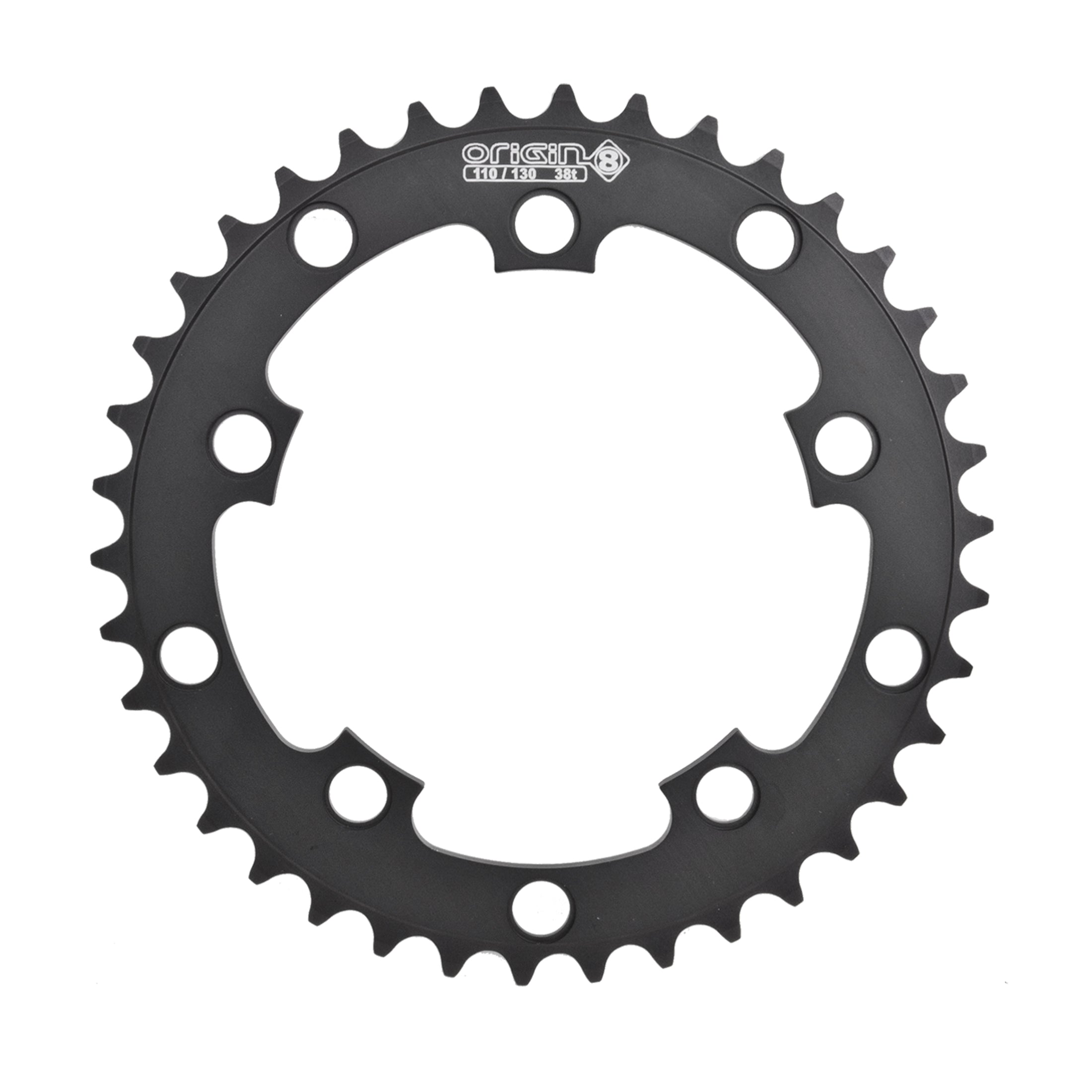 Single Speed Chainrings