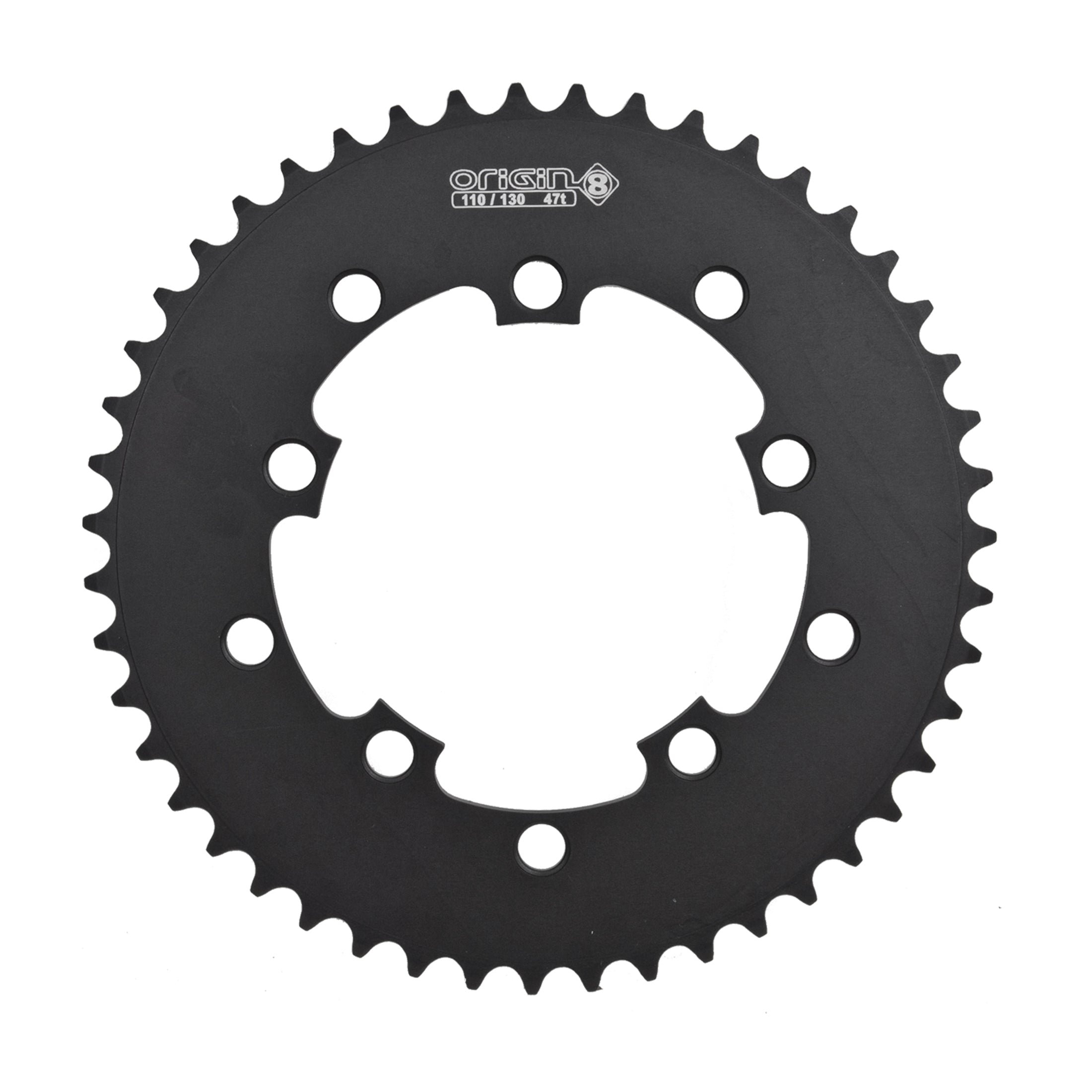 Single Speed Chainrings