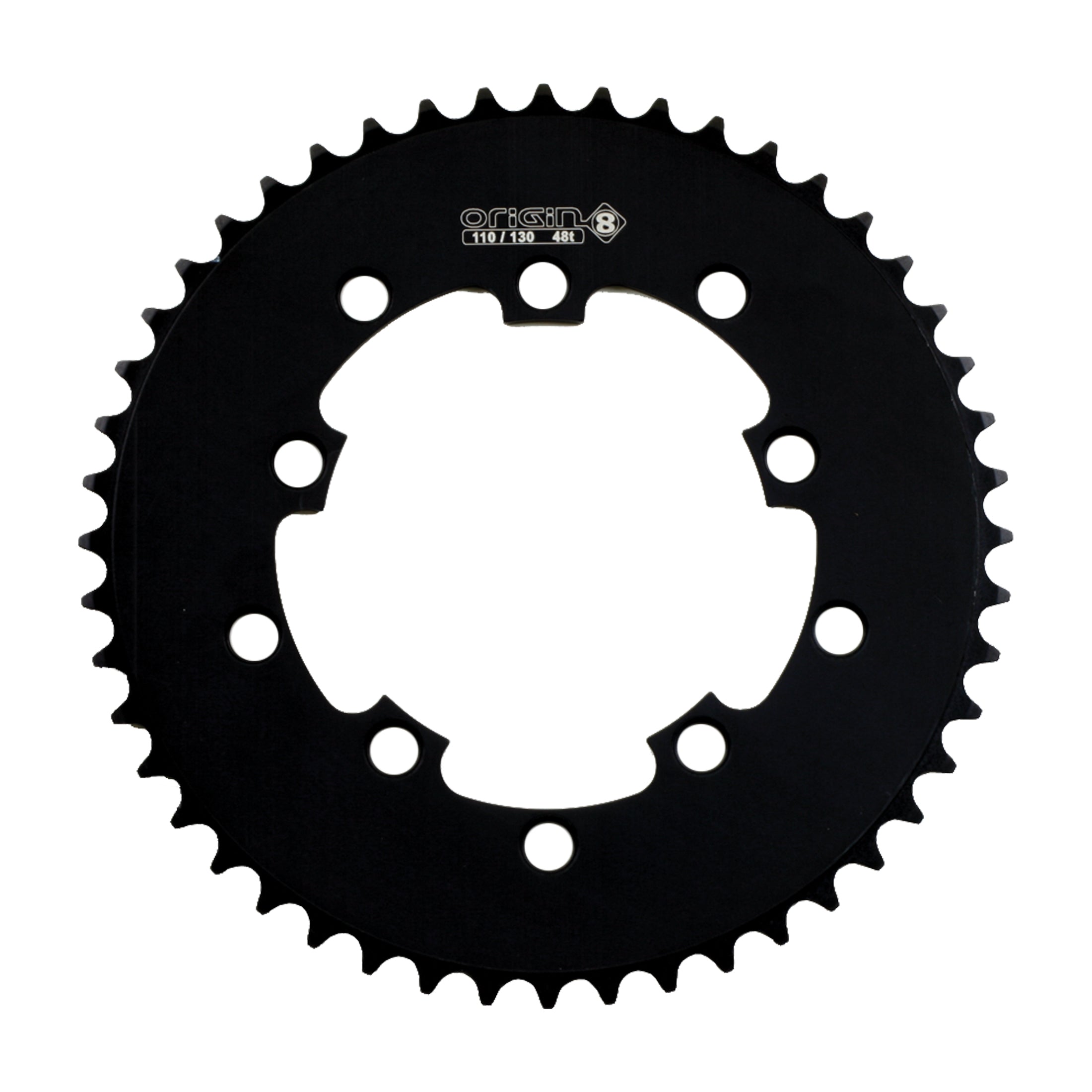 Single Speed Chainrings