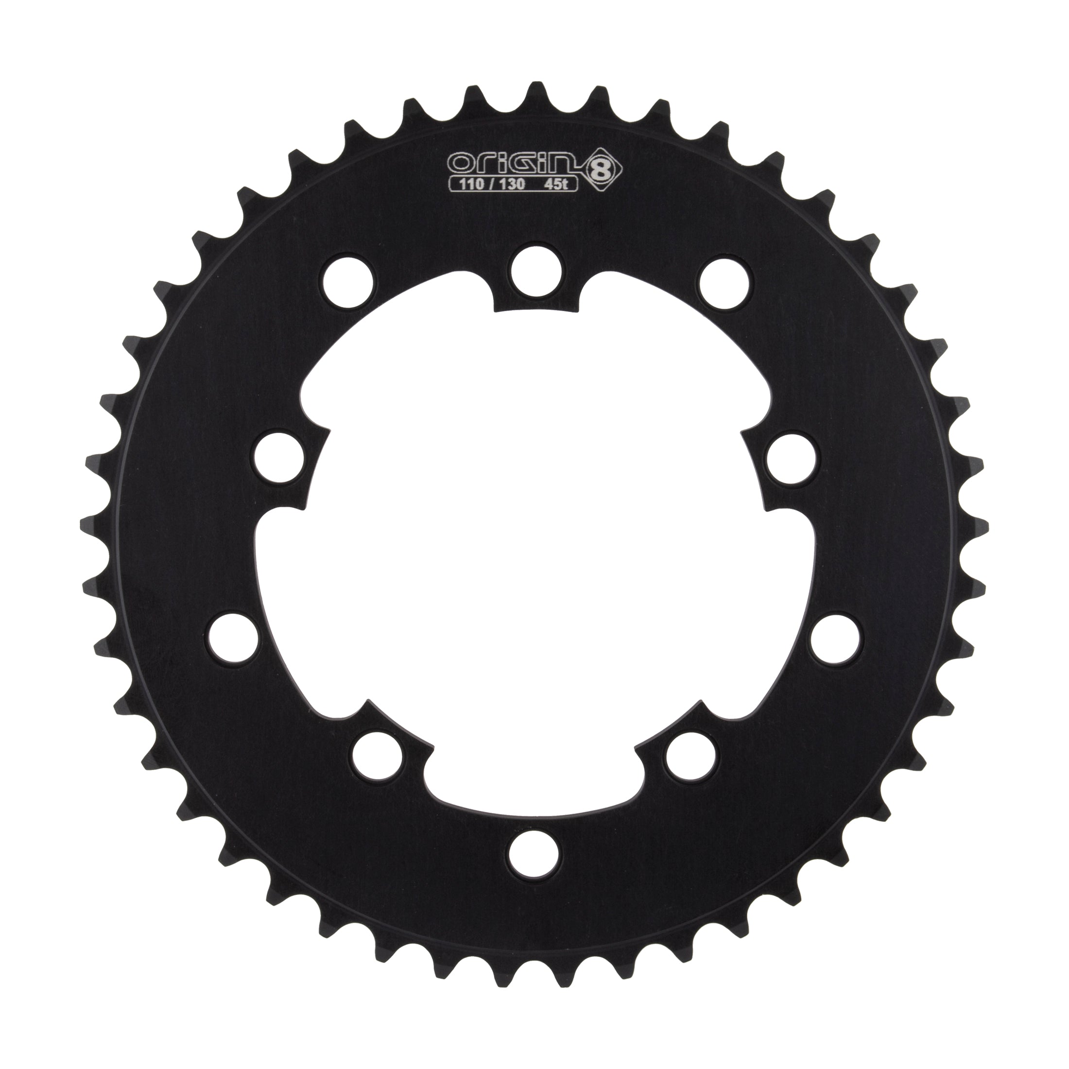 Single Speed Chainrings