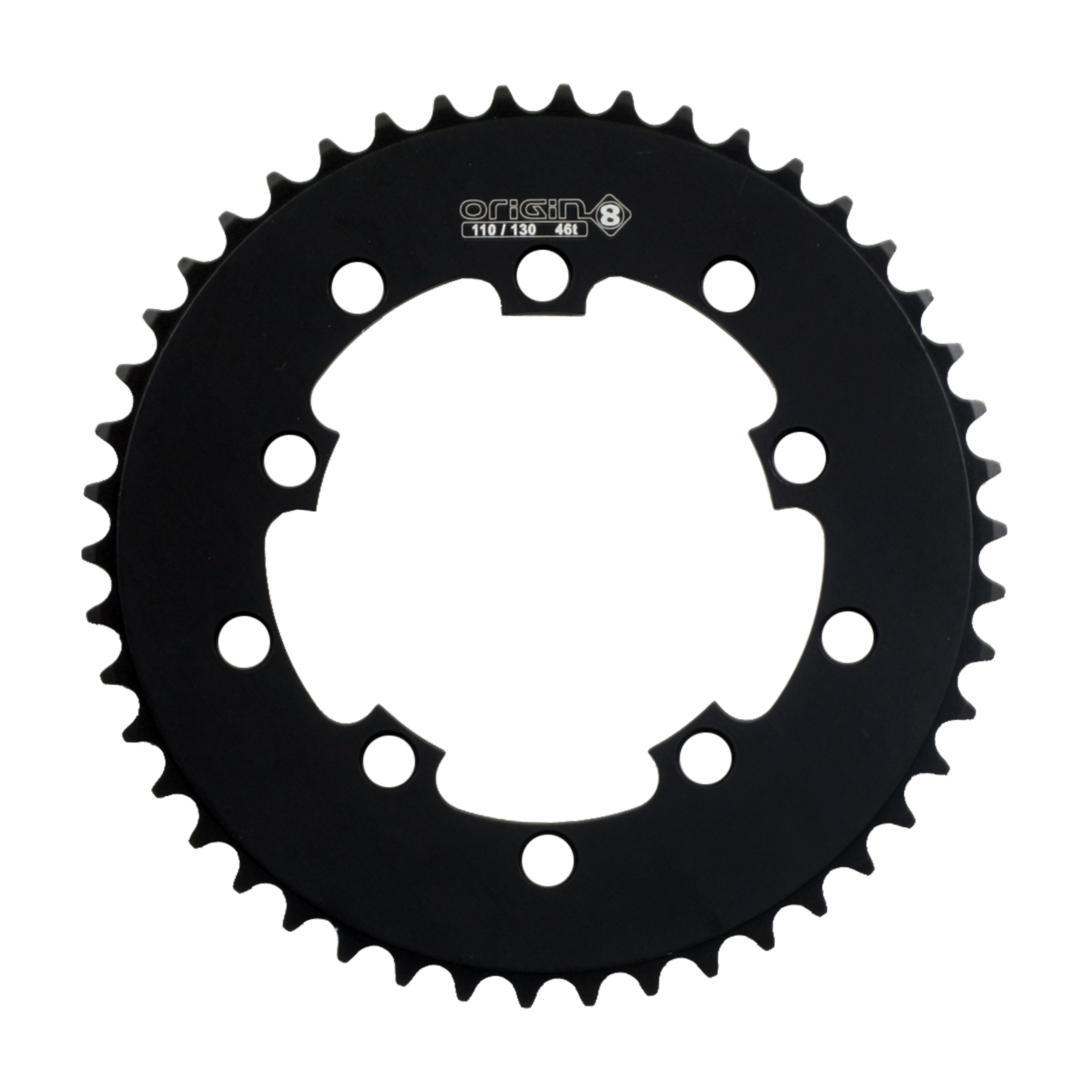 Single Speed Chainrings