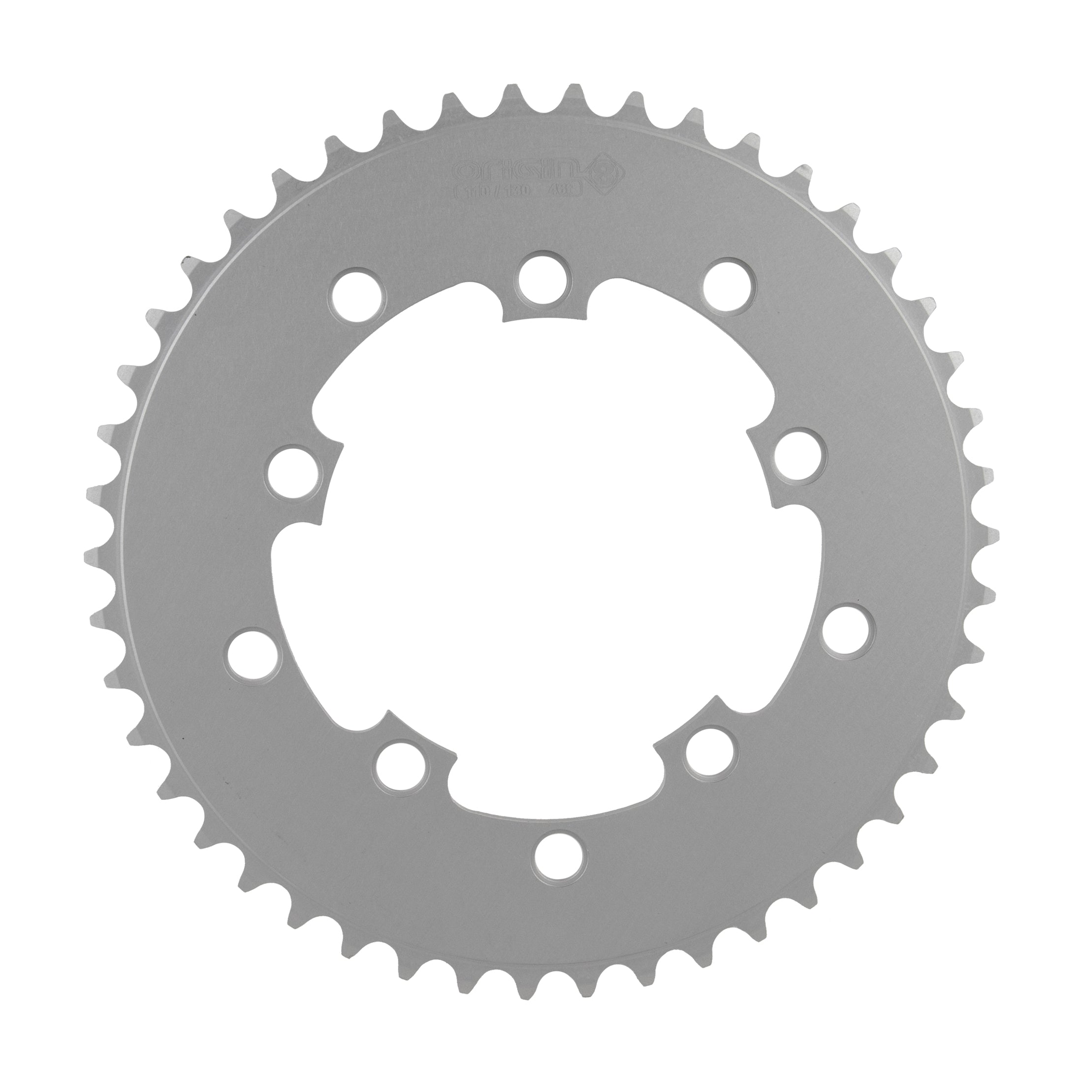 Single Speed Chainrings