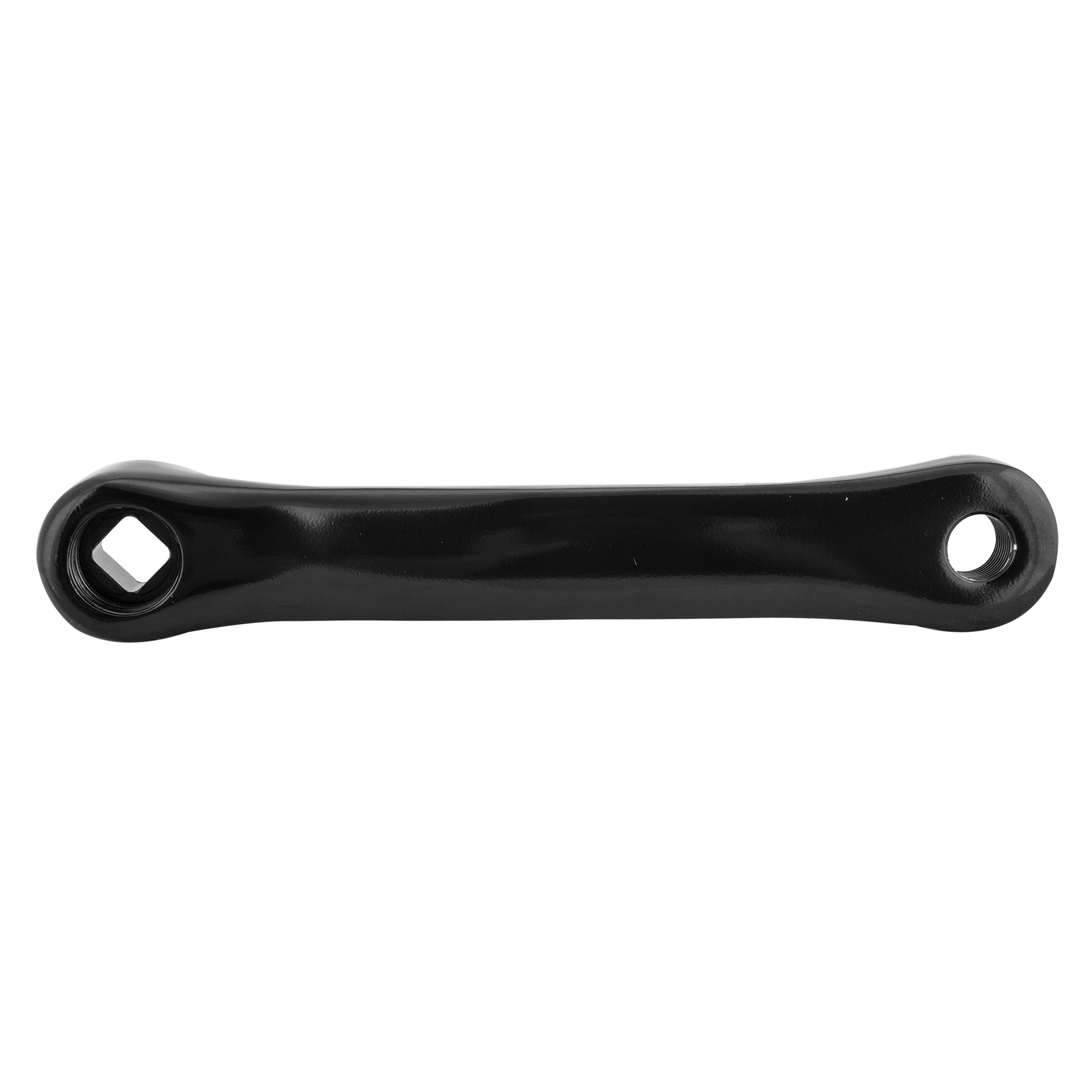 Replacement Crank Arms