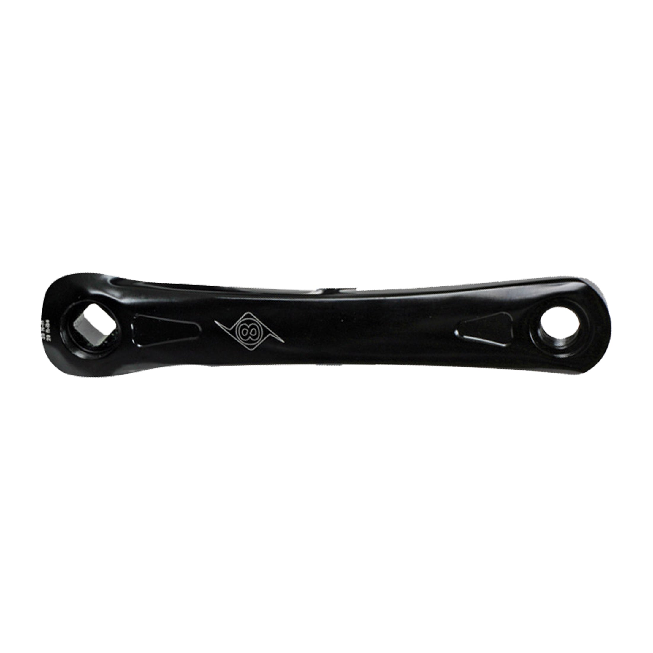 Replacement Crank Arms