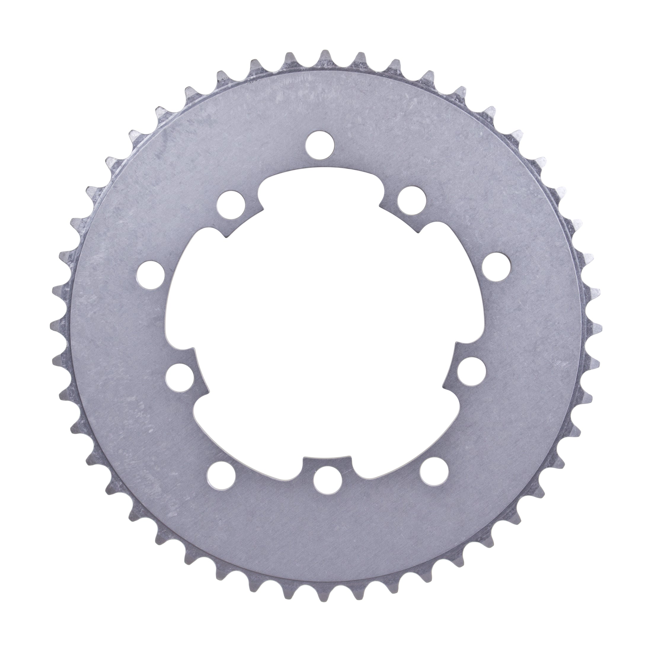 Single Speed Chainrings