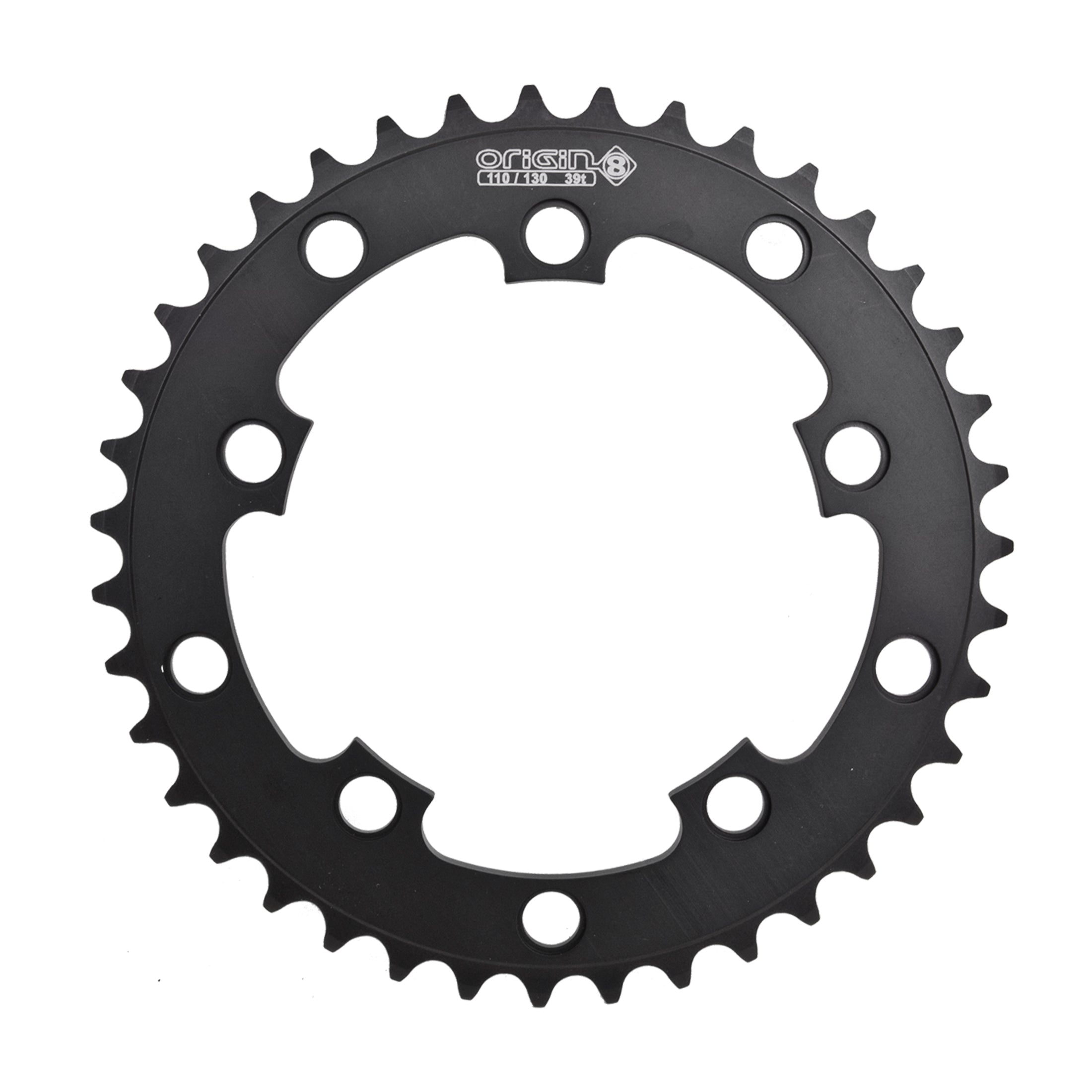 Single Speed Chainrings