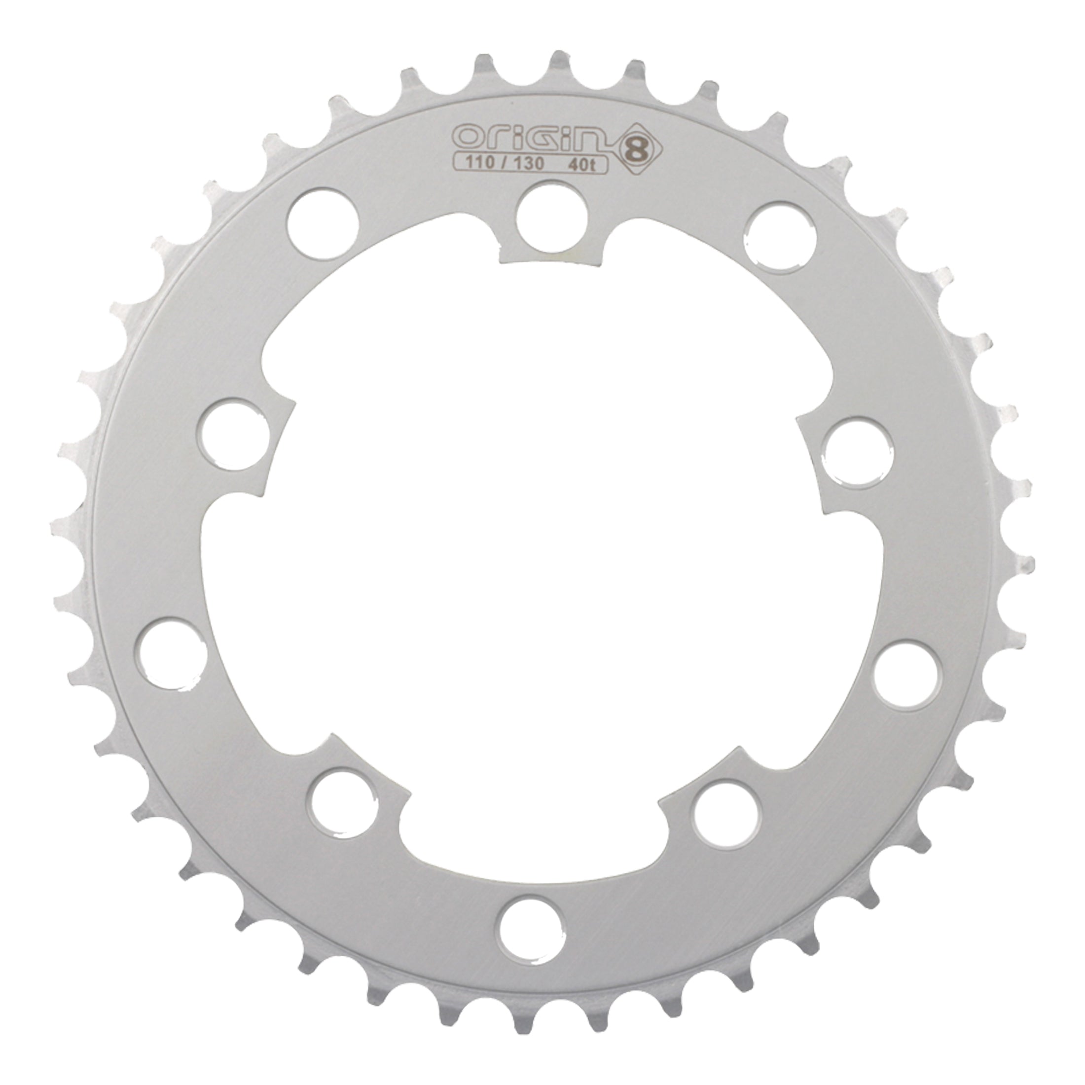 Single Speed Chainrings