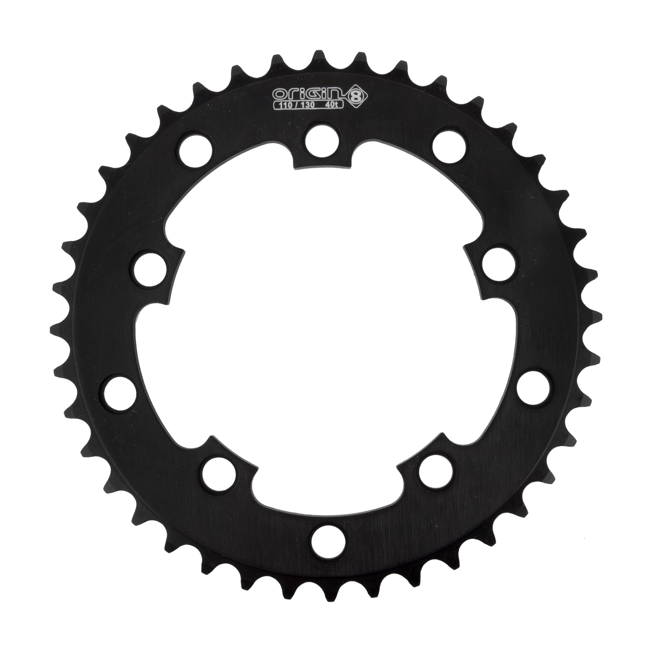 Single Speed Chainrings