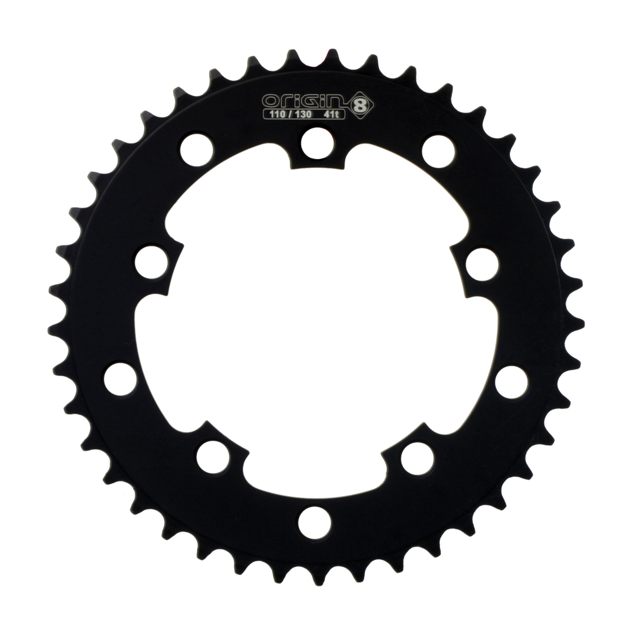 Single Speed Chainrings