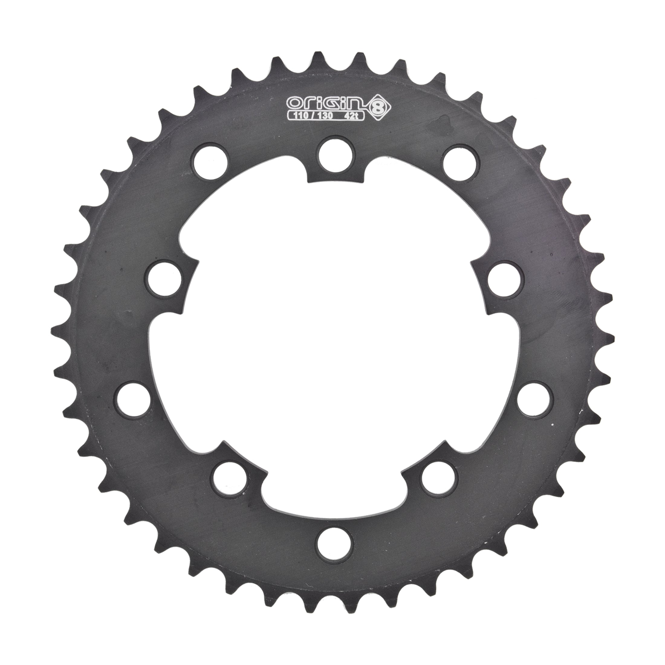 Single Speed Chainrings