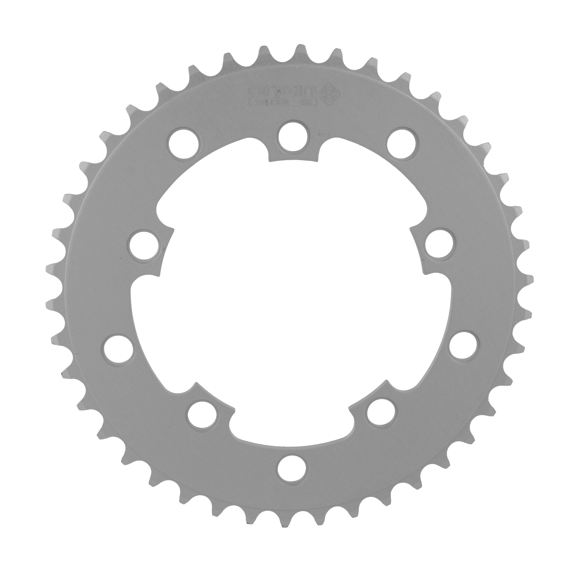 Single Speed Chainrings