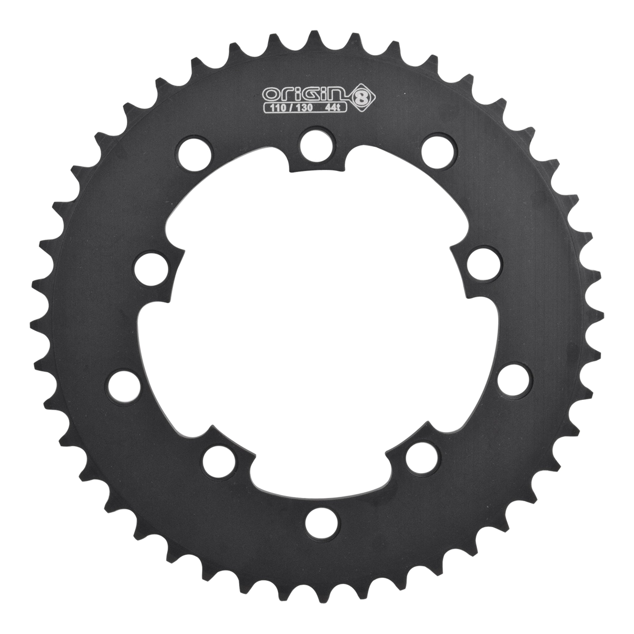 Single Speed Chainrings