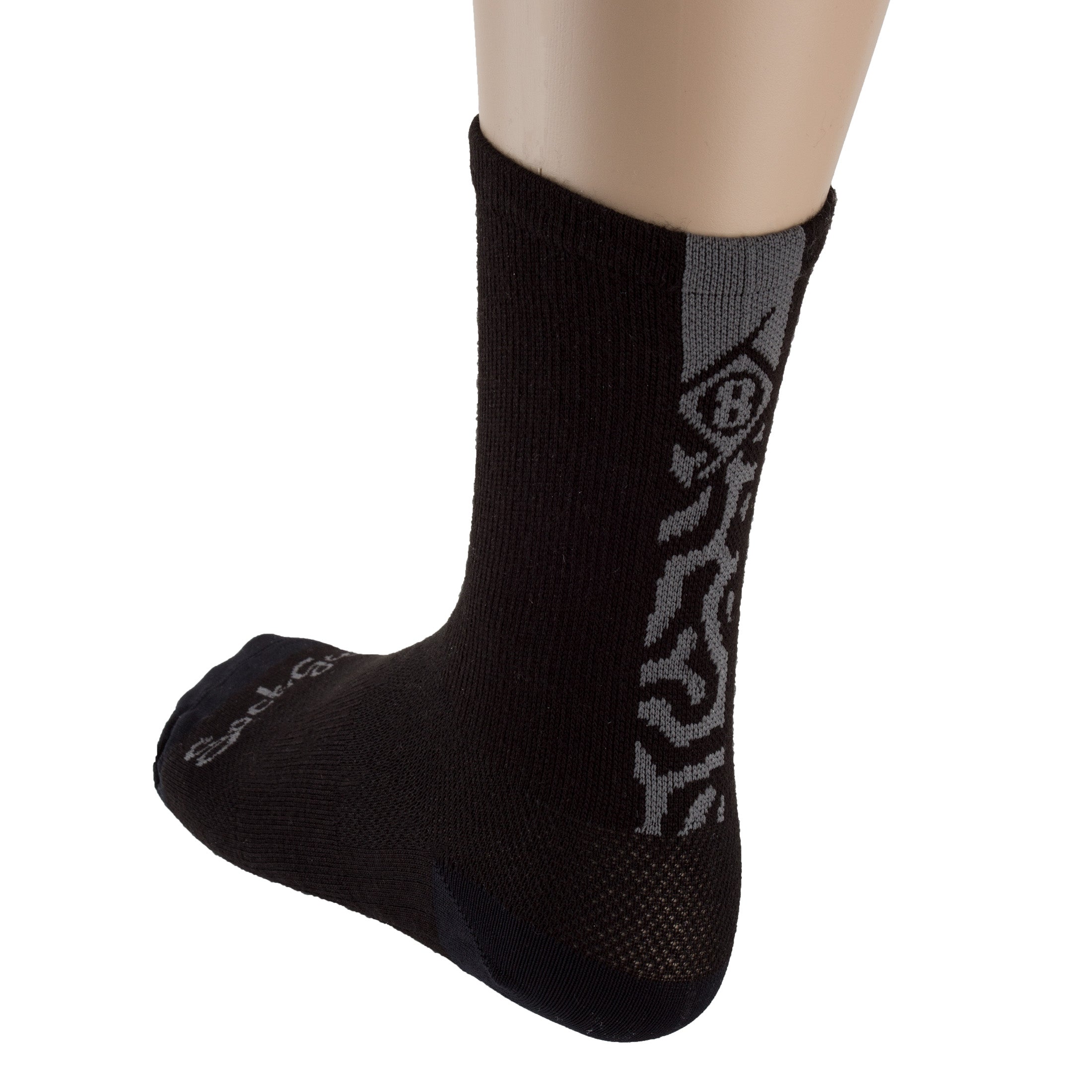 Reef Cycling Socks