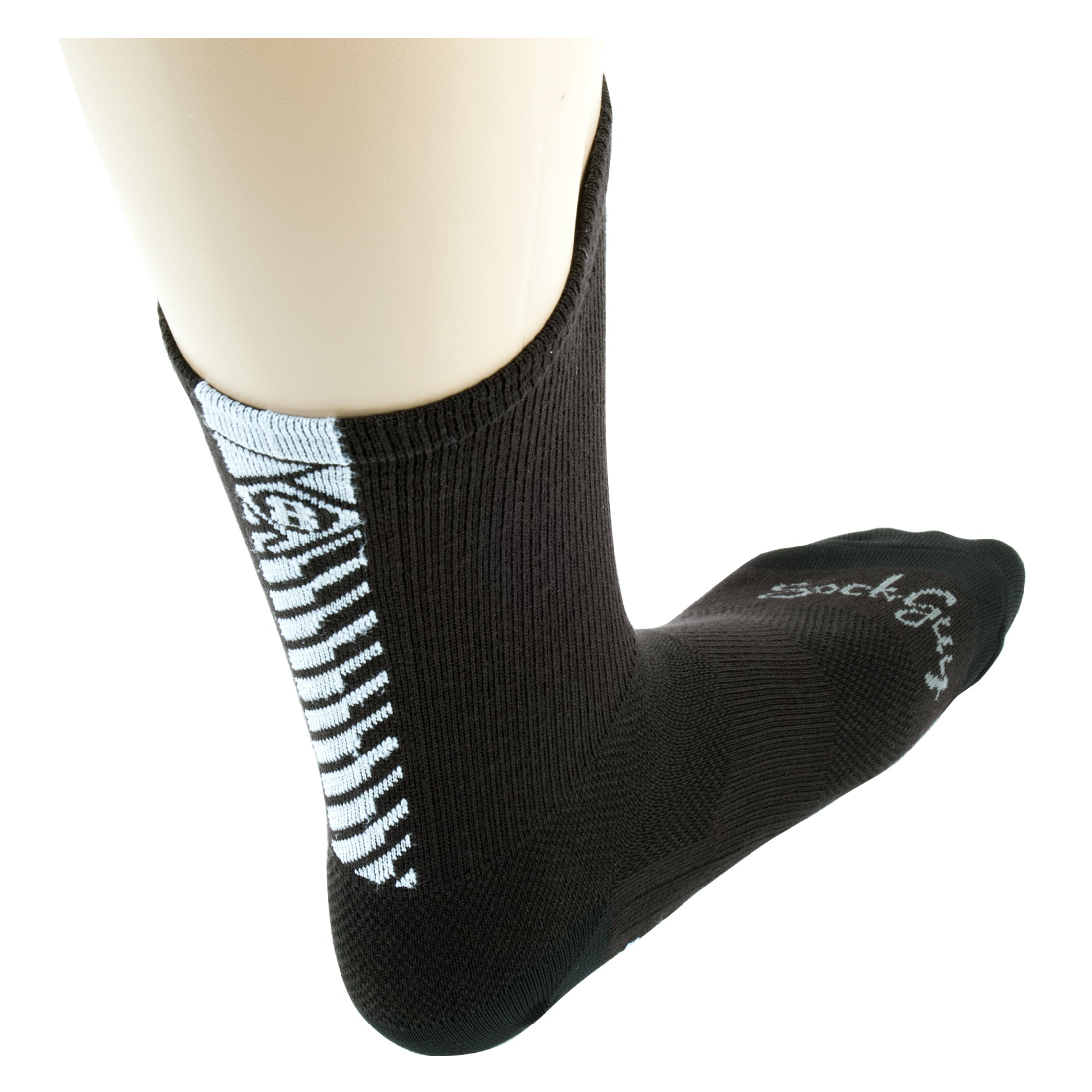 Speed Cycling Socks