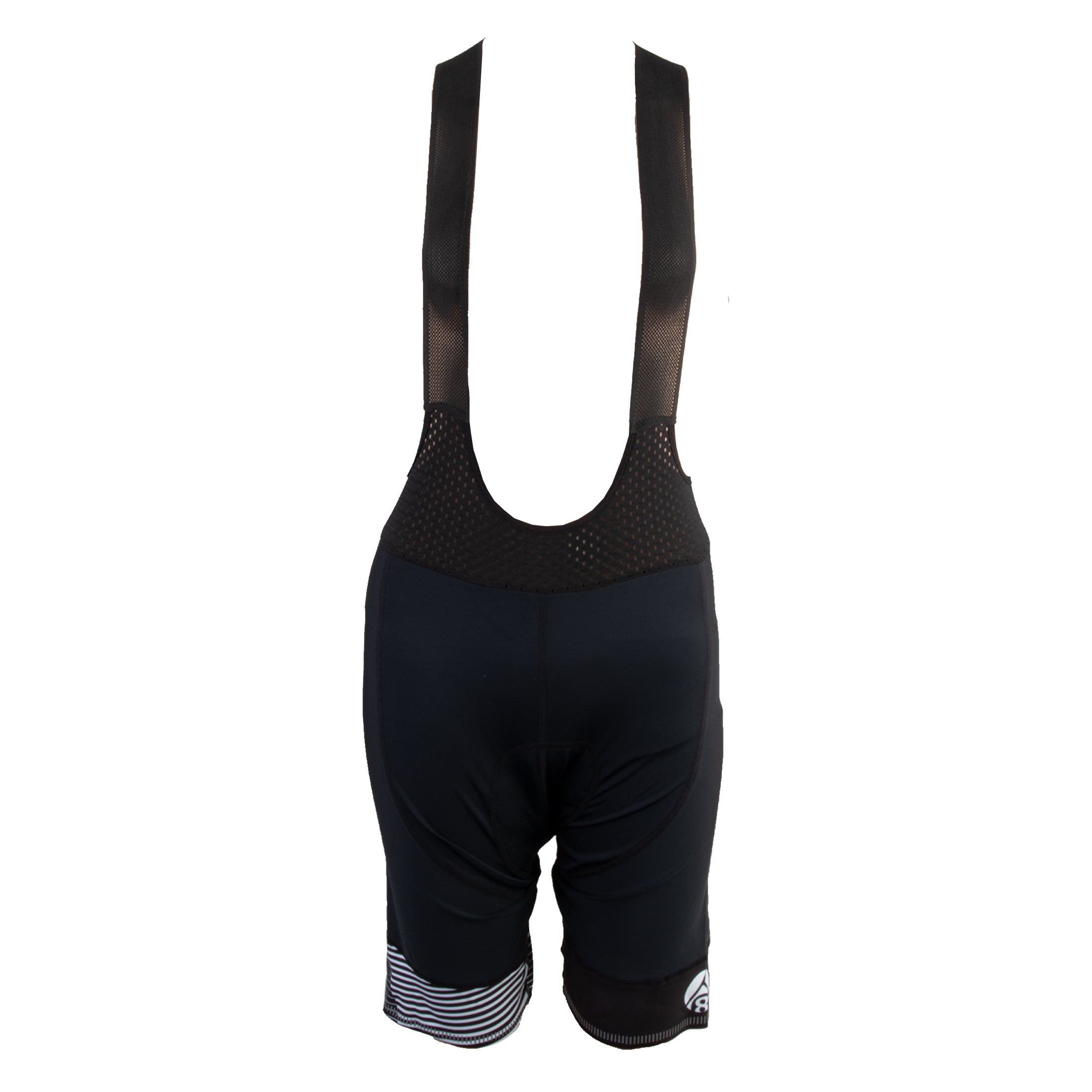 Origin8 Speed Bib Short