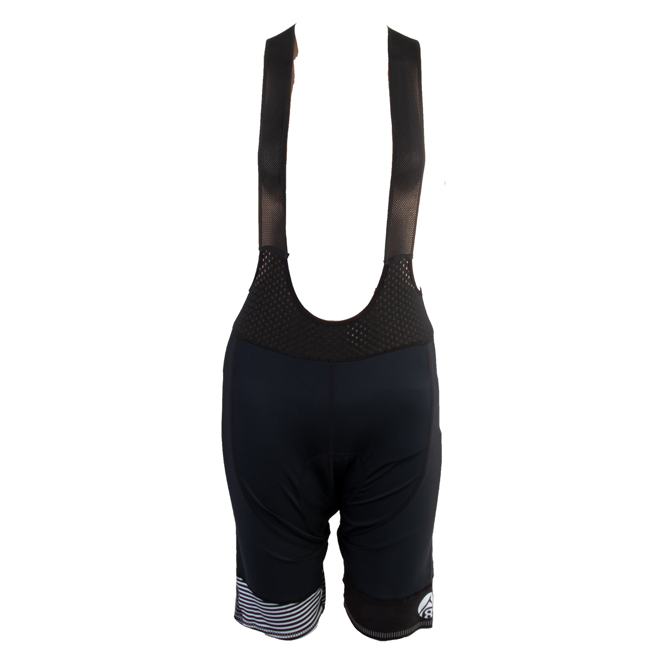 Origin8 Speed Bib Short