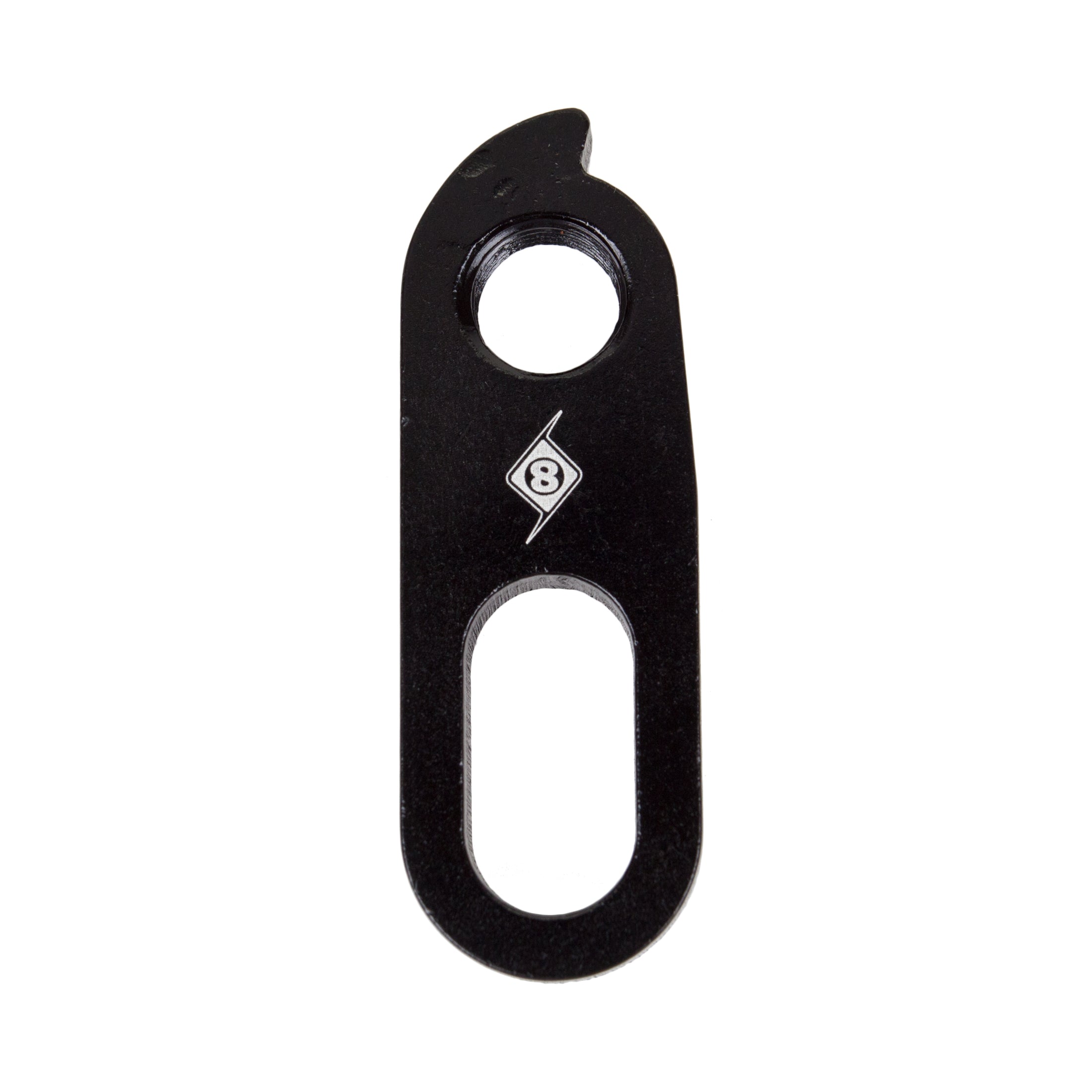 Universal Derailleur Hanger