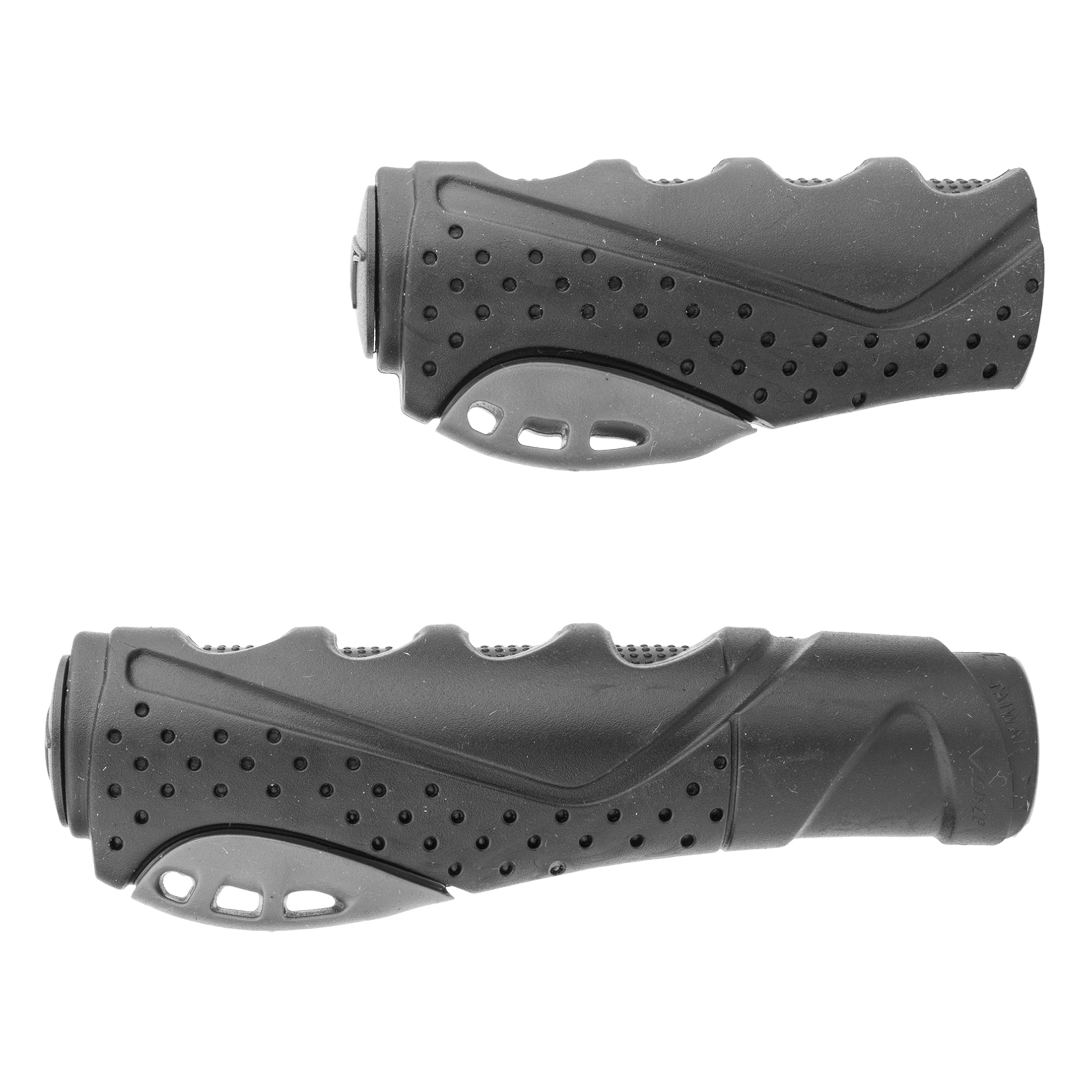 Ergo Torq Grips