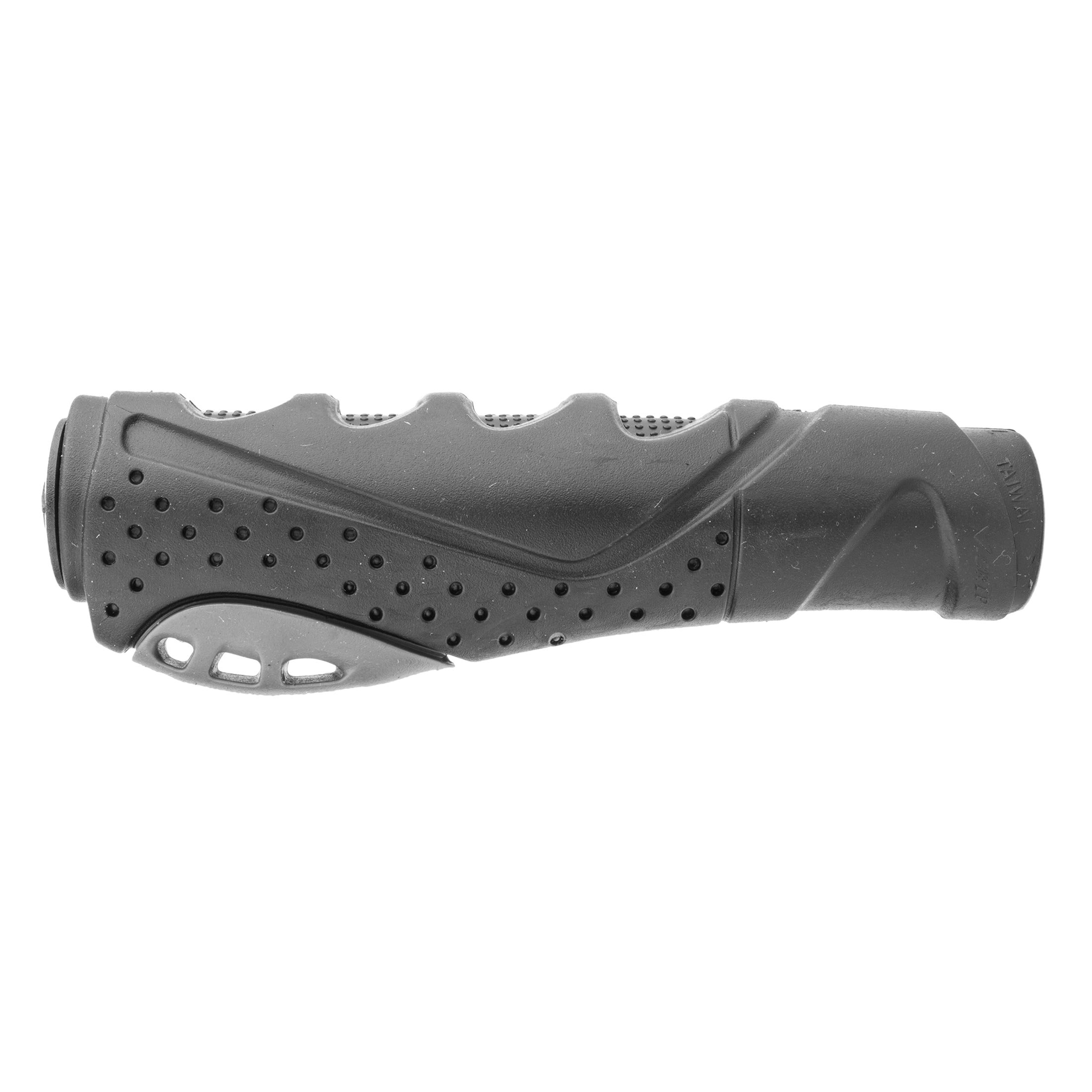 Ergo Torq Grips