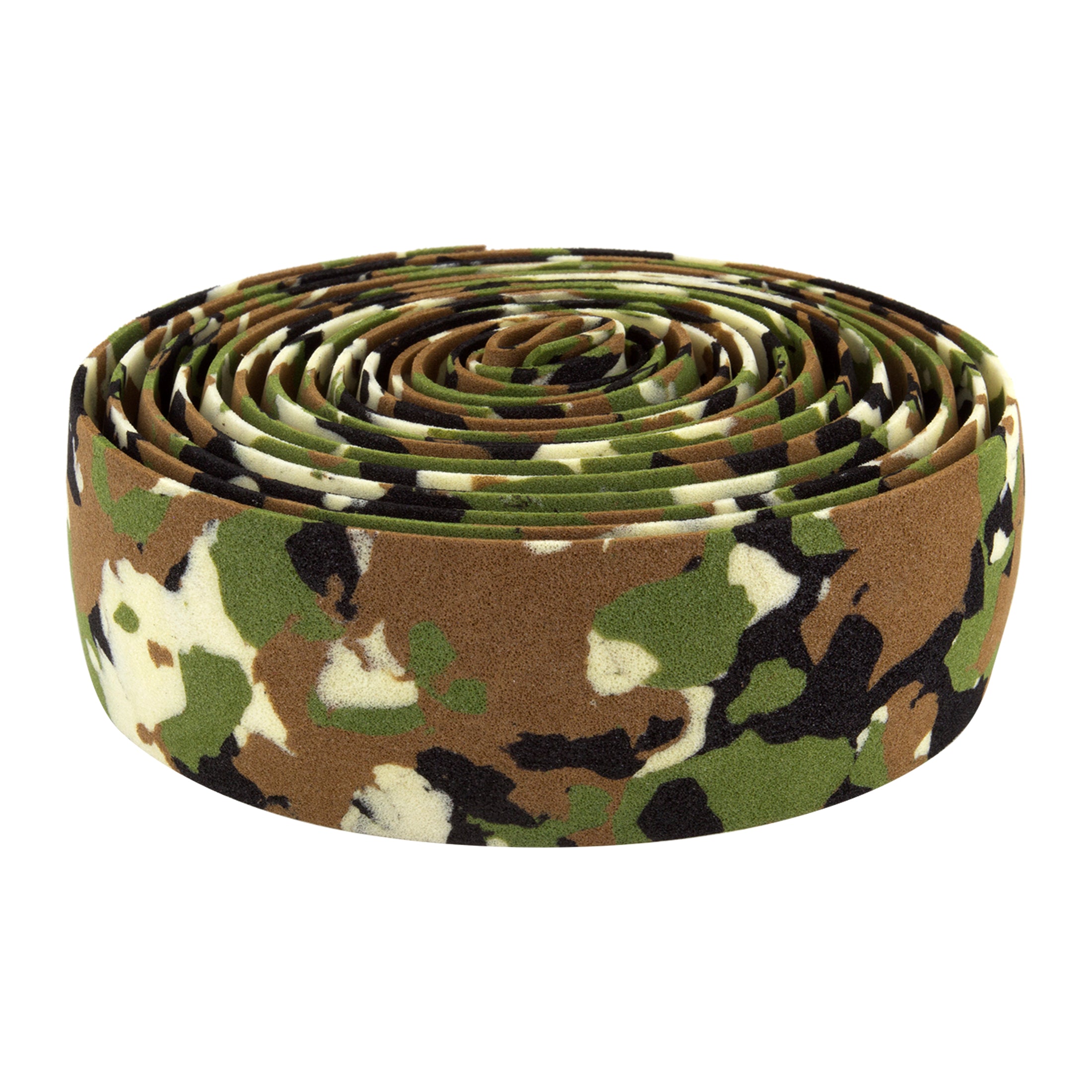 Camo Handlebar Tape