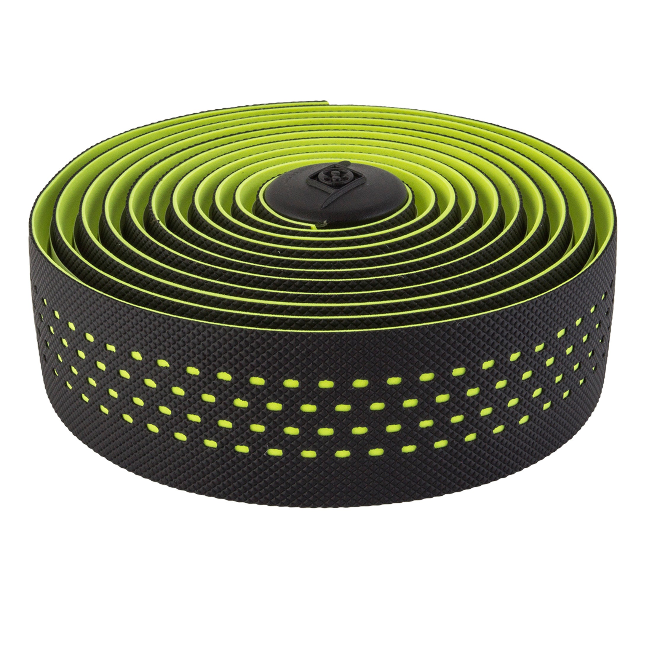 DMND PERF Handlebar Tape