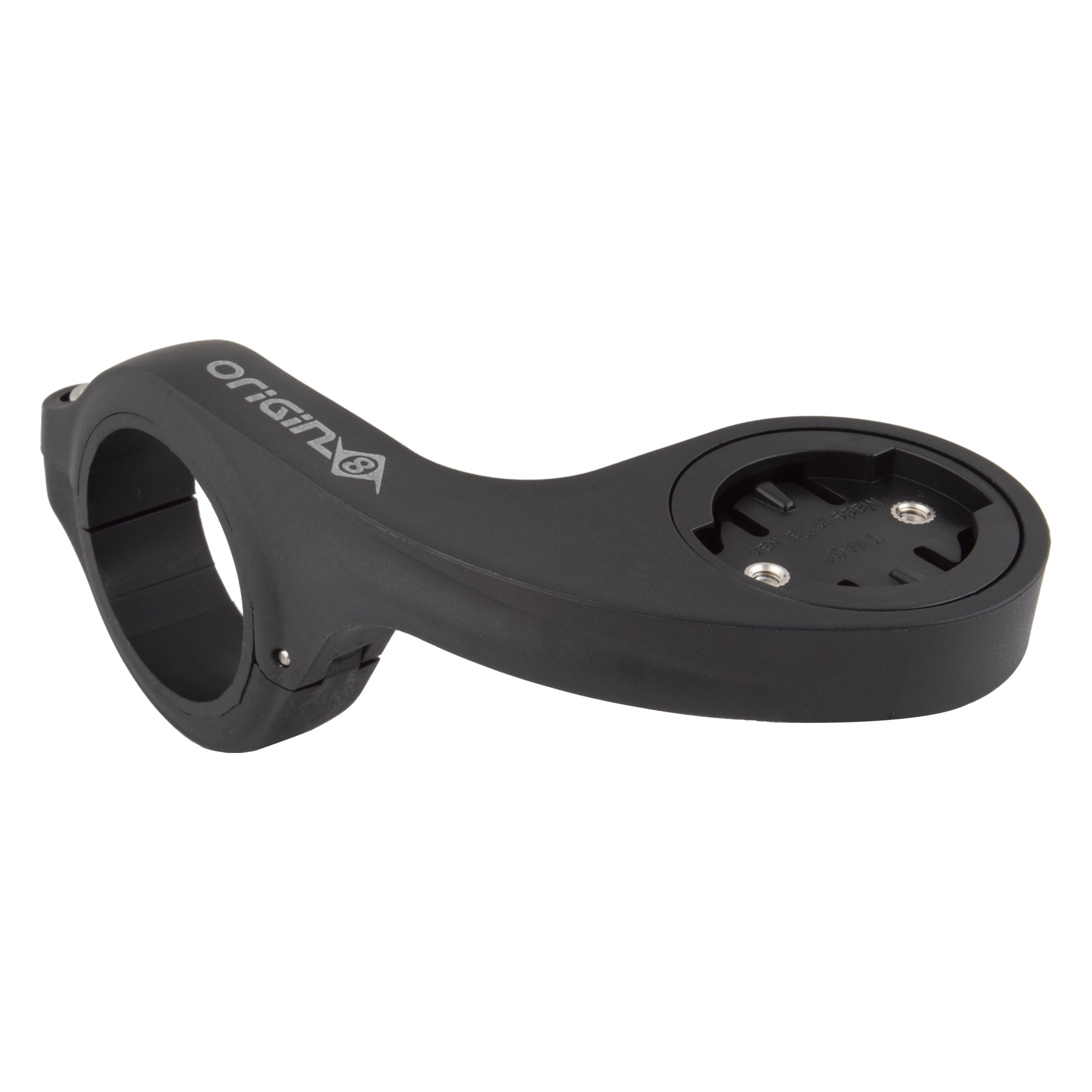 Outpost UL Wahoo Handlebar Mount