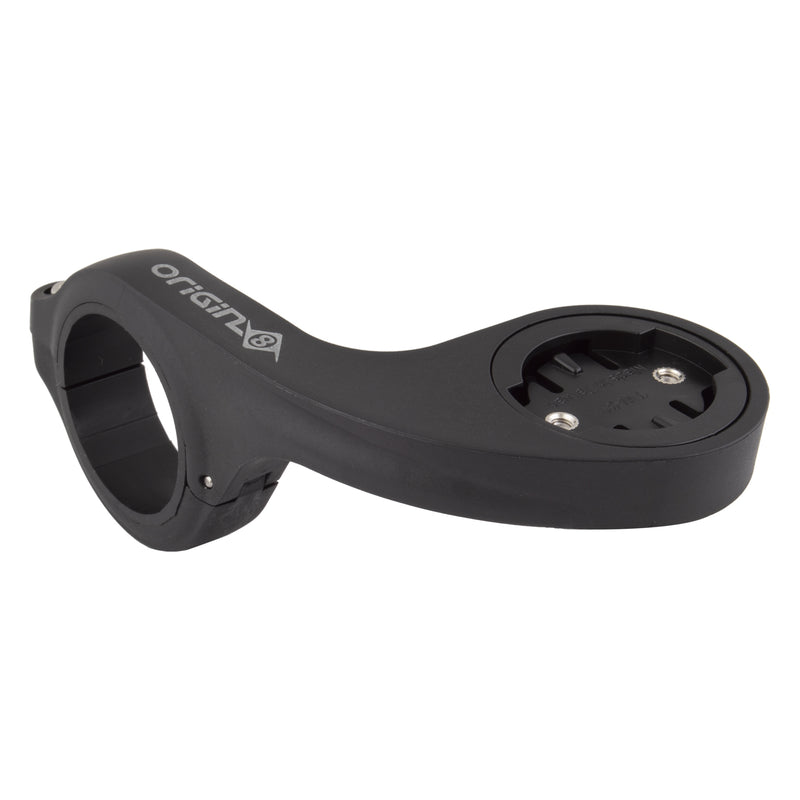 Outpost Wahoo Stem Mount