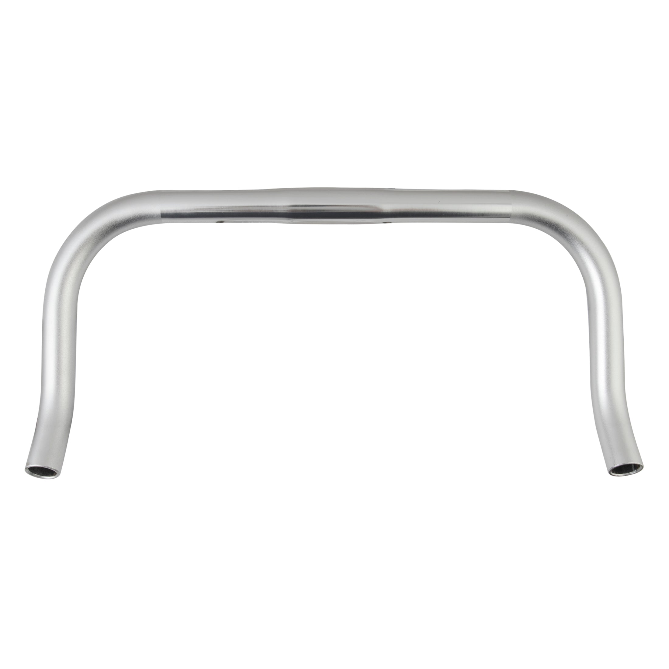 Bullhorn Bar Origin8.bike