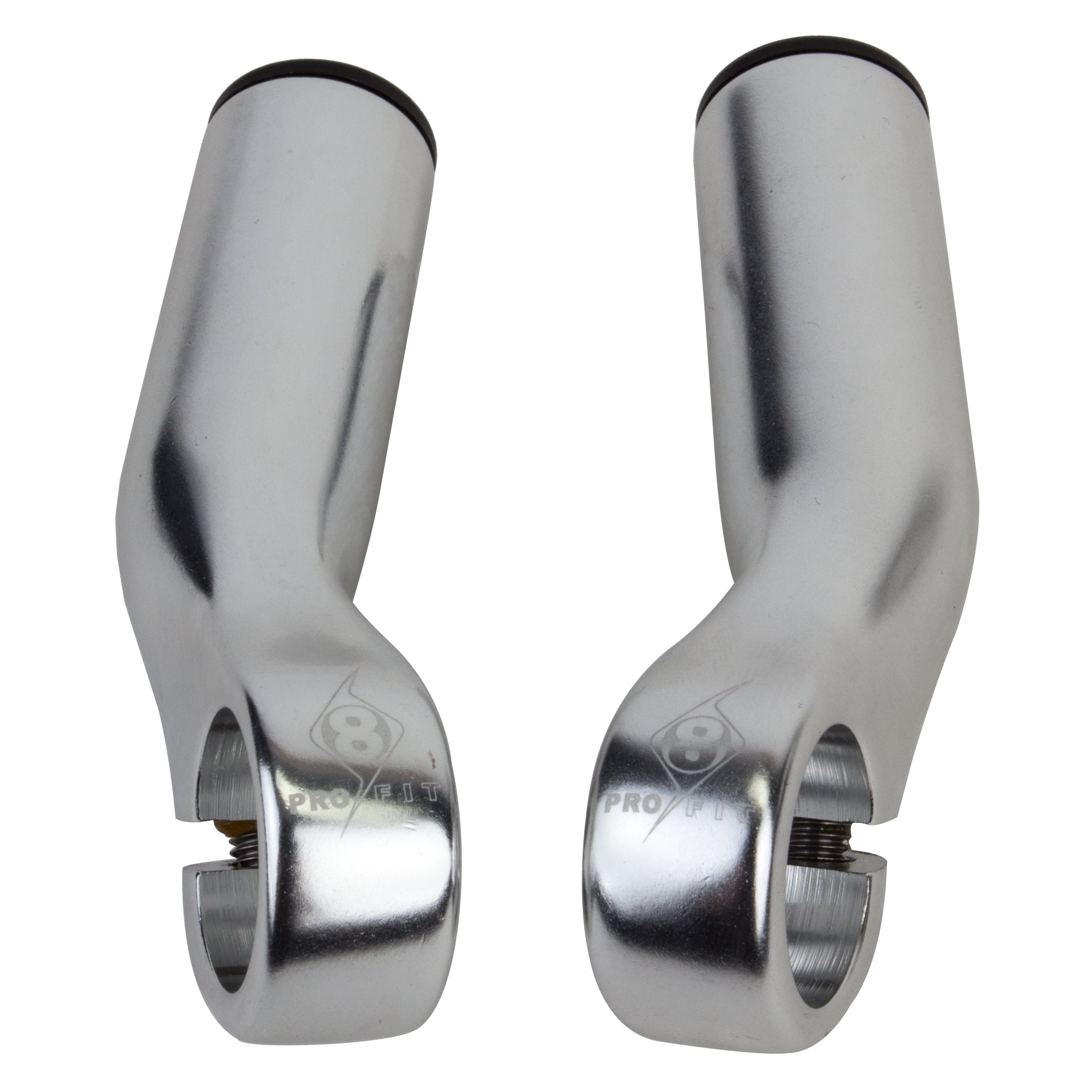 Pro-Lite Bar Ends