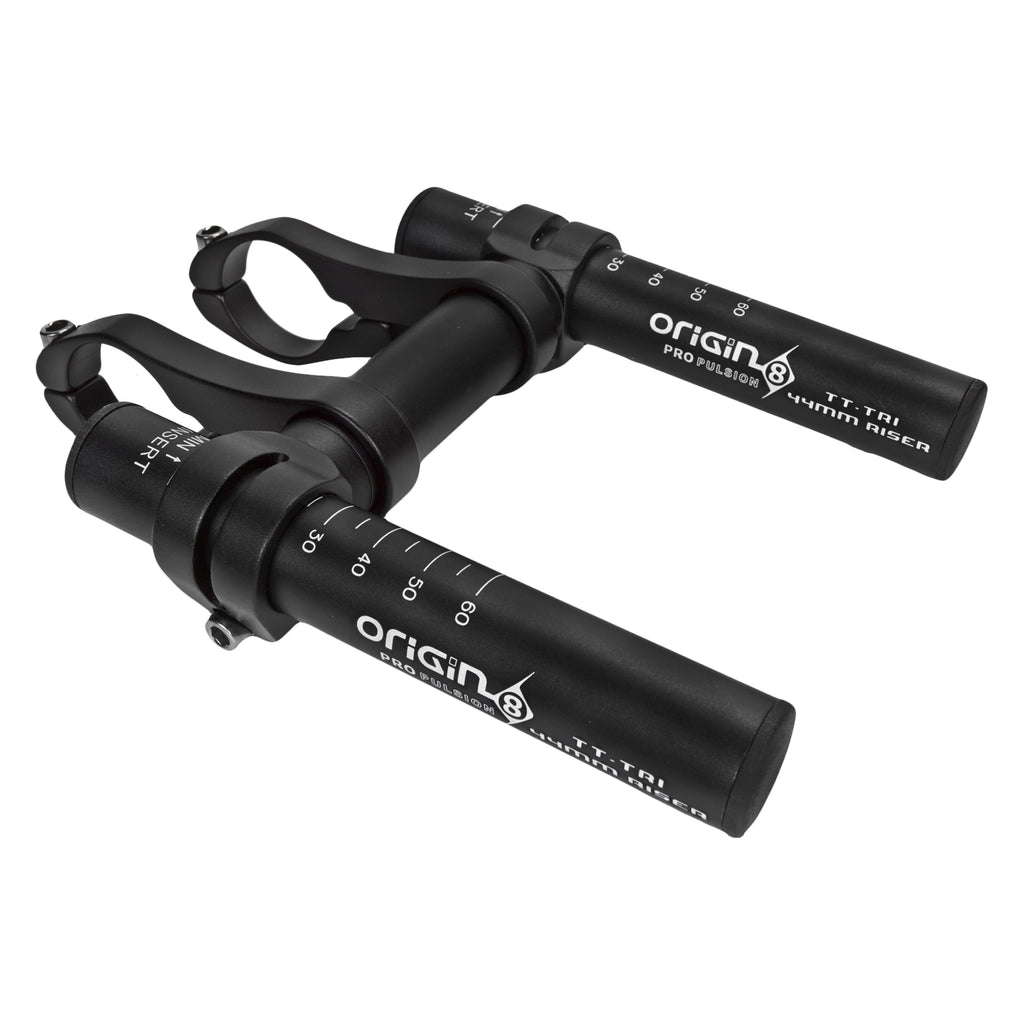 Origin8 handlebars hotsell